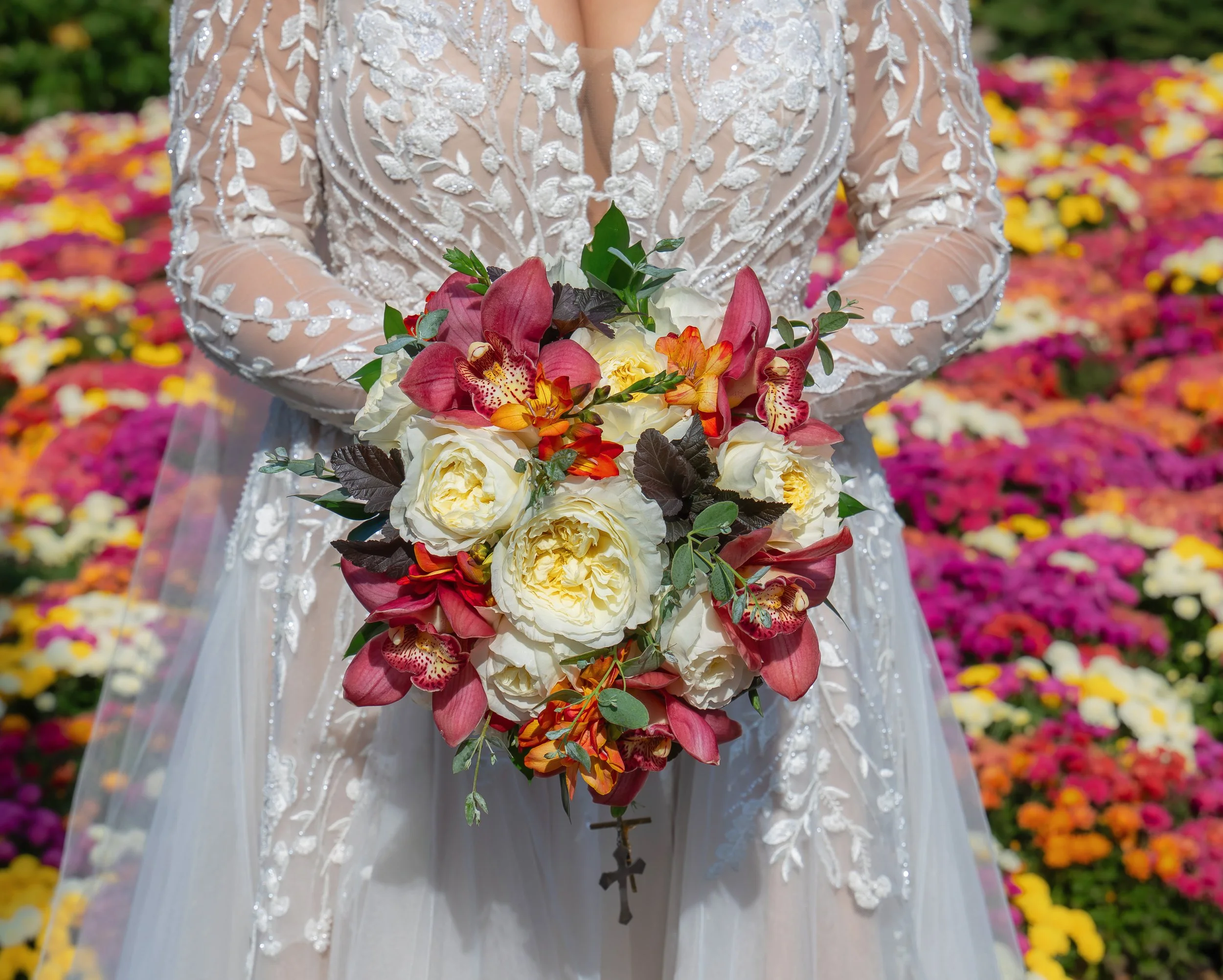LOWRES Photography By Jill Emmer-34.jpg