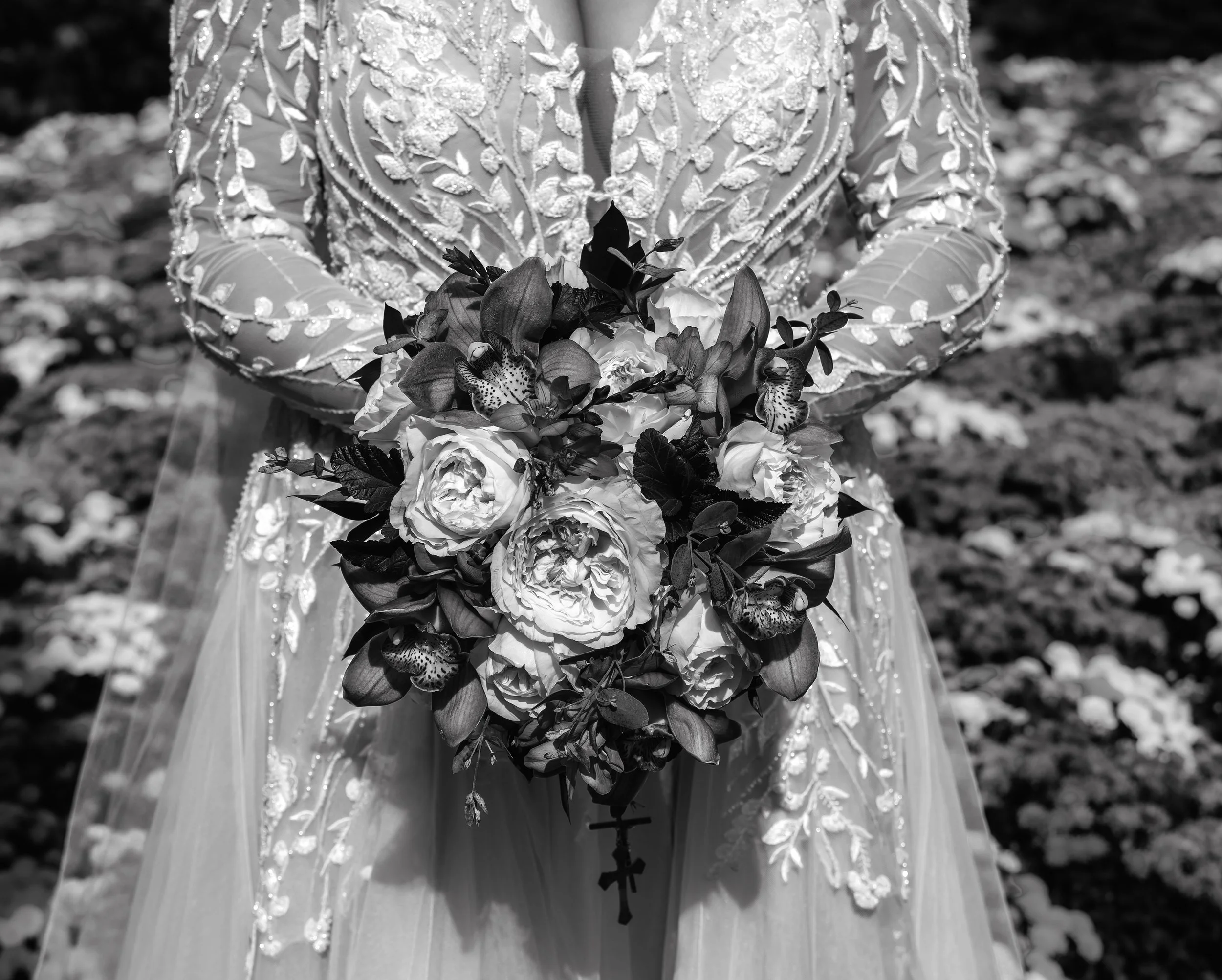 LOWRES Photography By Jill Emmer-35.jpg