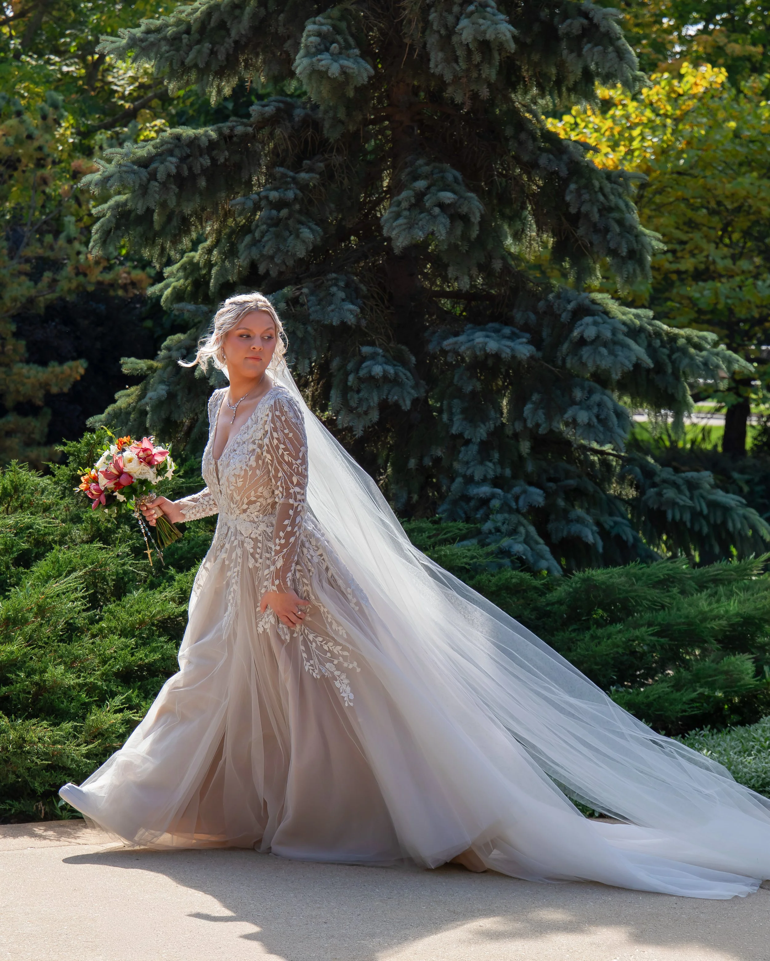 LOWRES Photography By Jill Emmer-36.jpg