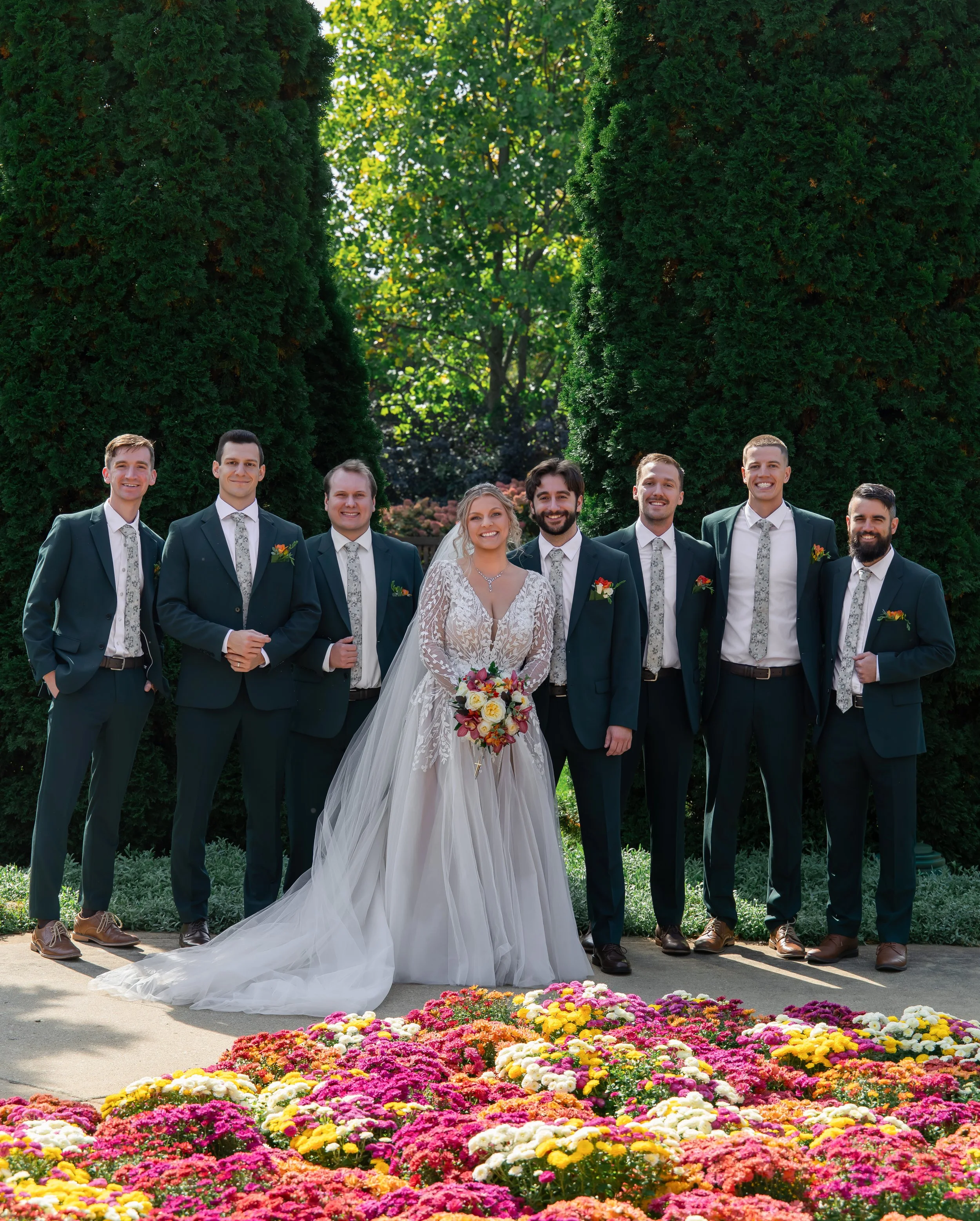 LOWRES Photography By Jill Emmer-38.jpg