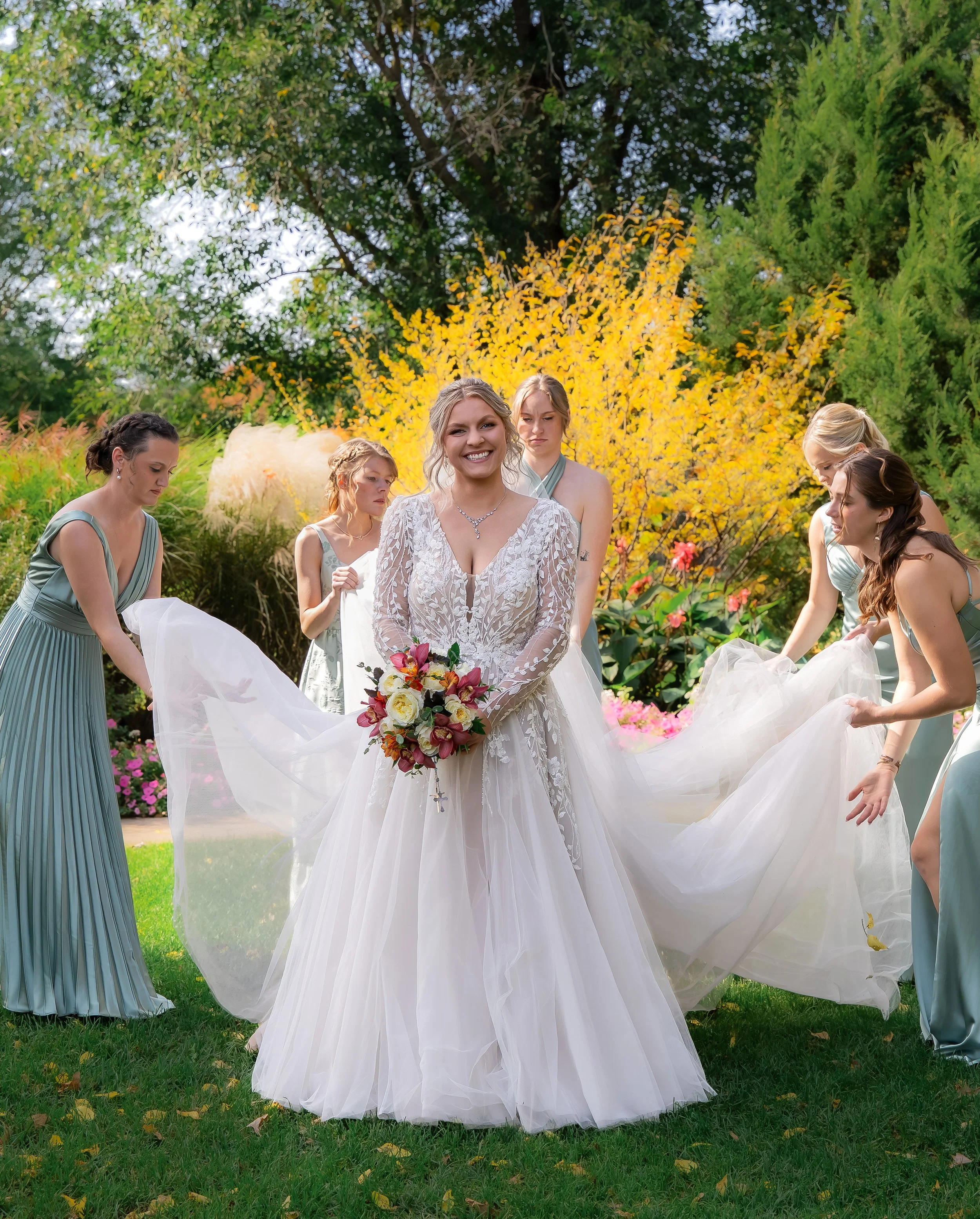 LOWRES Photography By Jill Emmer-42.jpg