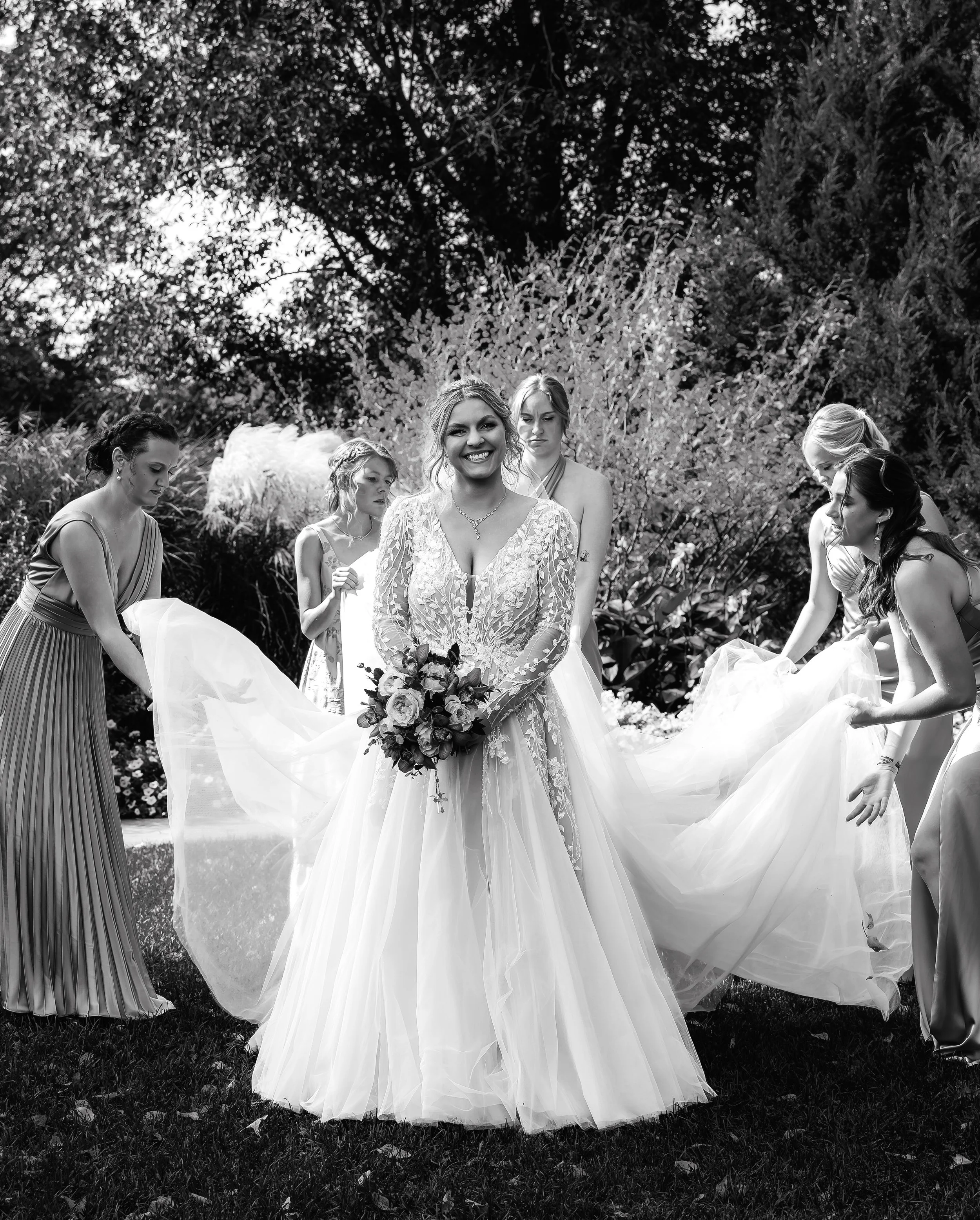 LOWRES Photography By Jill Emmer-43.jpg
