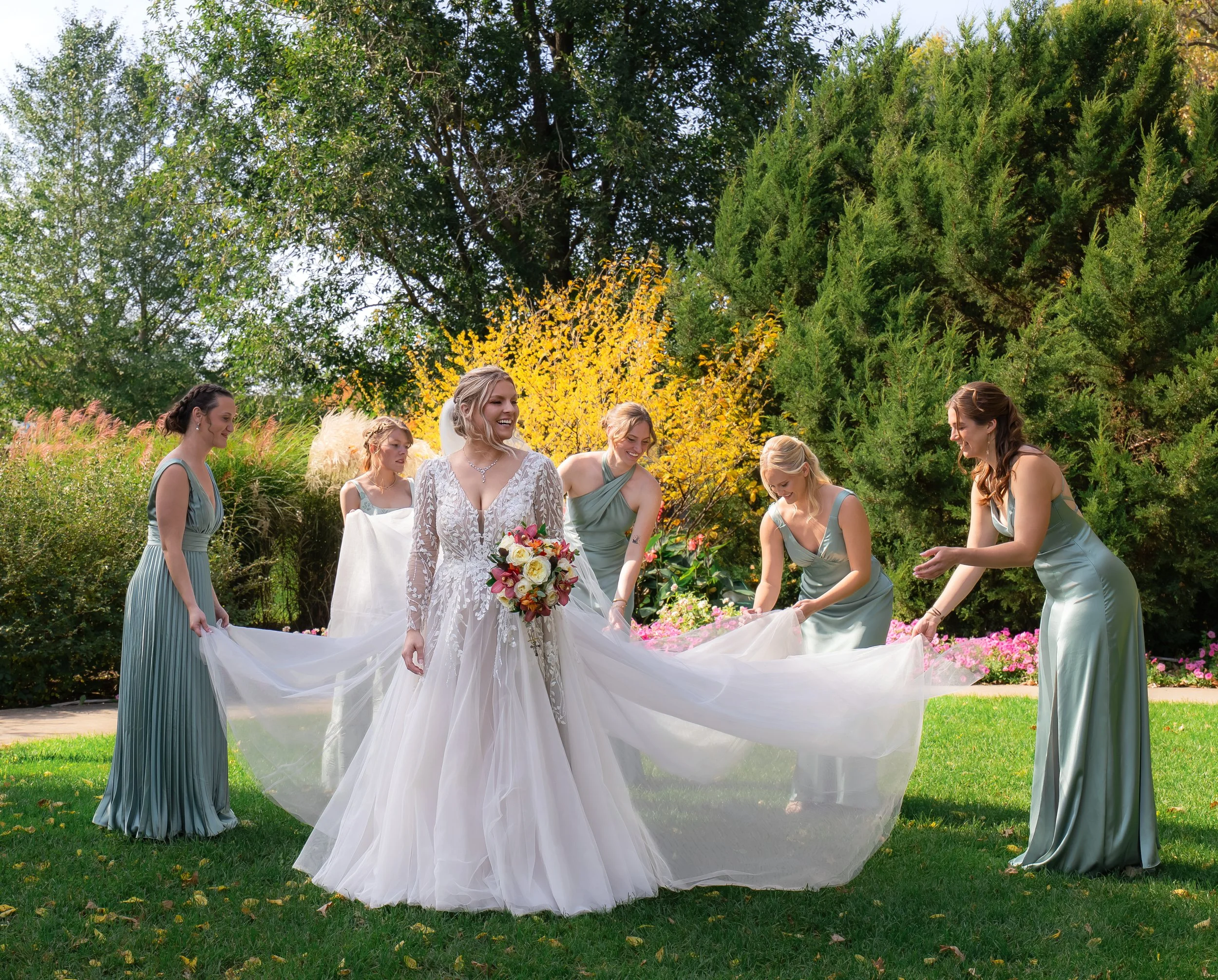 LOWRES Photography By Jill Emmer-44.jpg
