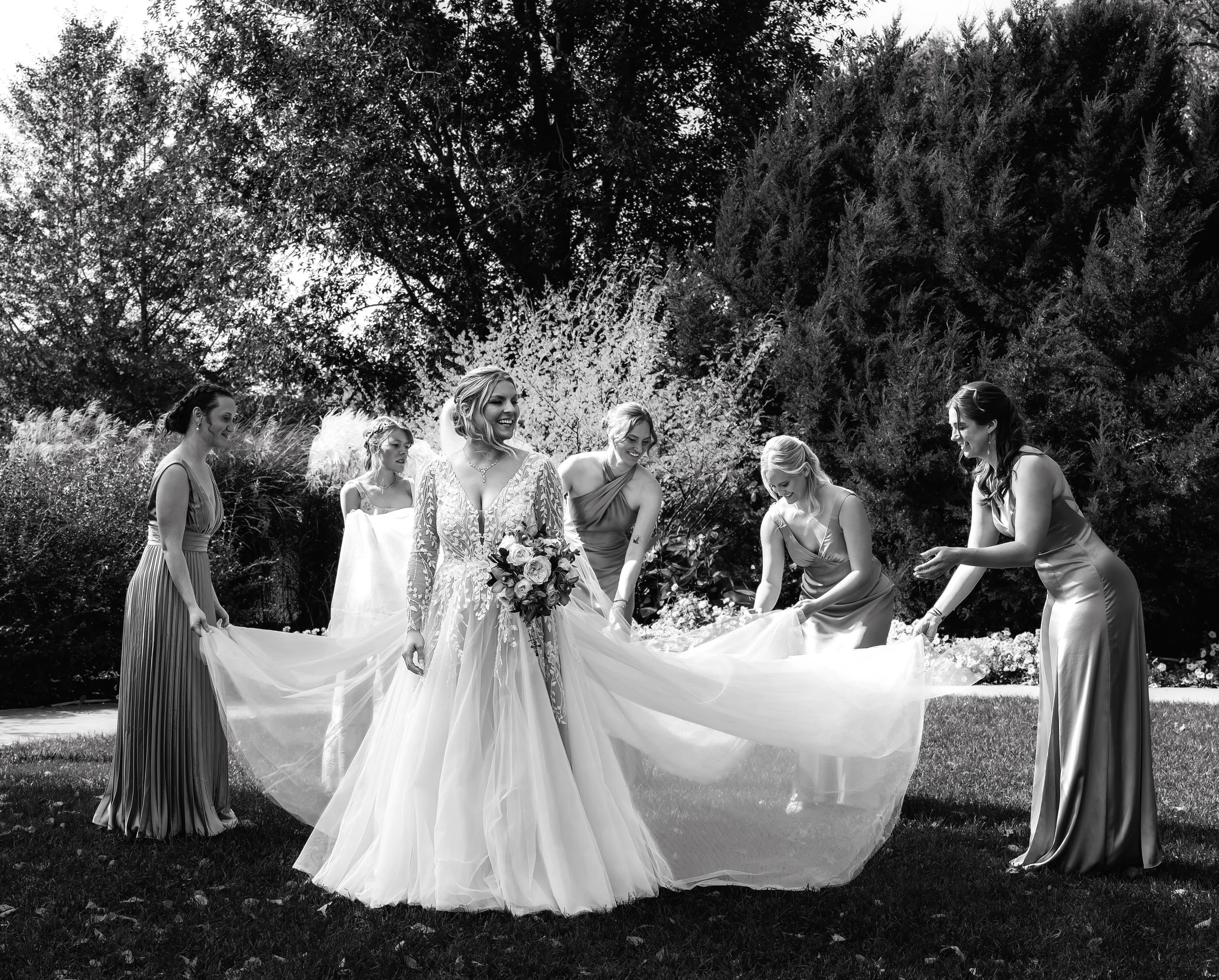 LOWRES Photography By Jill Emmer-45.jpg