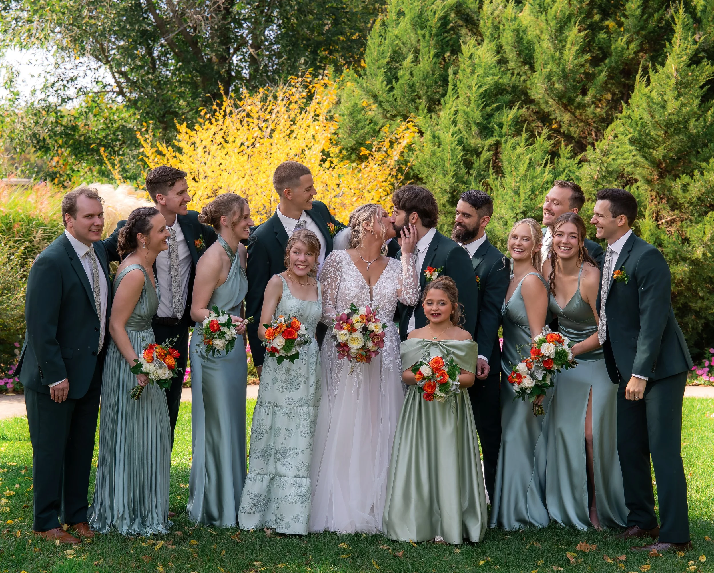 LOWRES Photography By Jill Emmer-46.jpg
