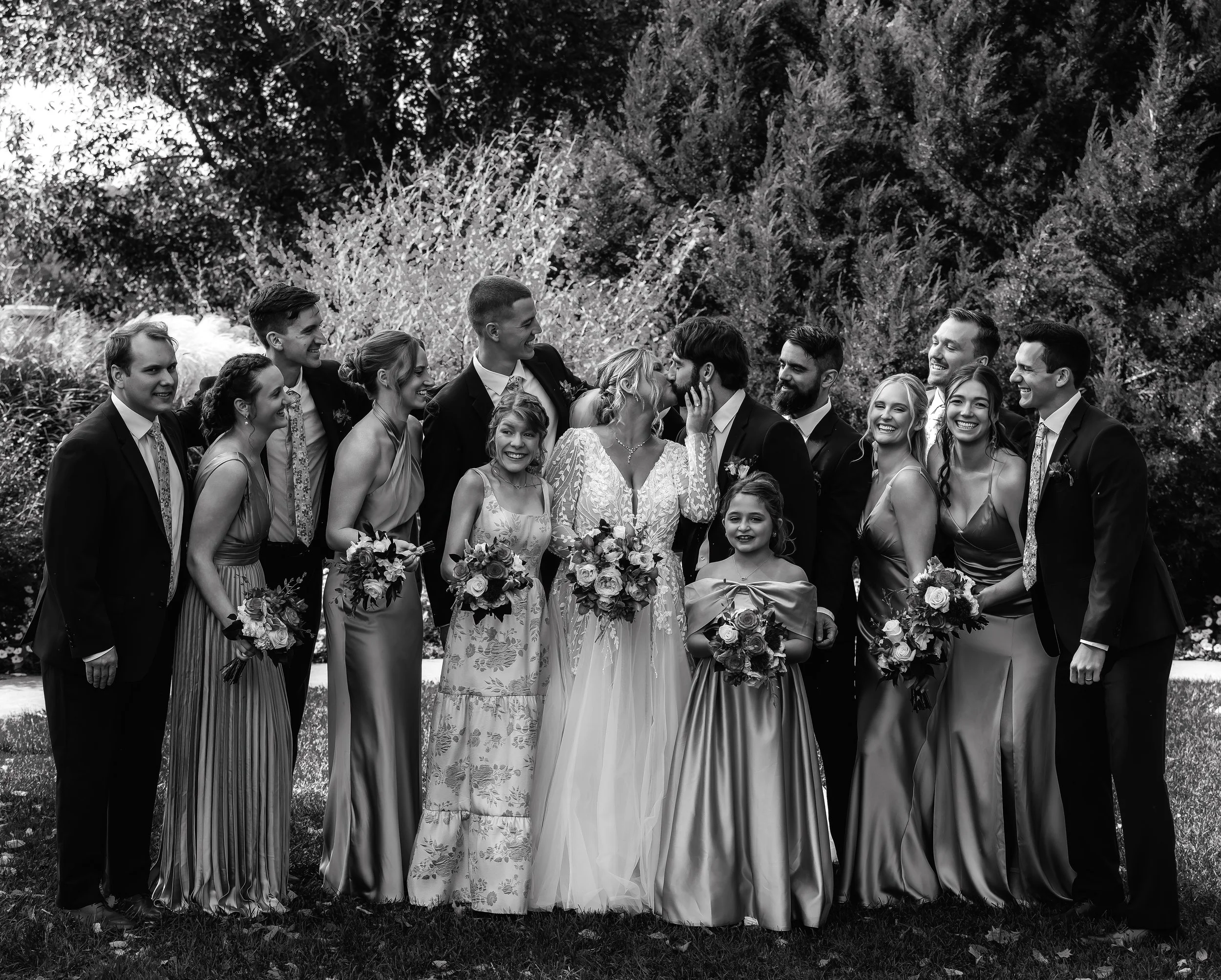 LOWRES Photography By Jill Emmer-47.jpg