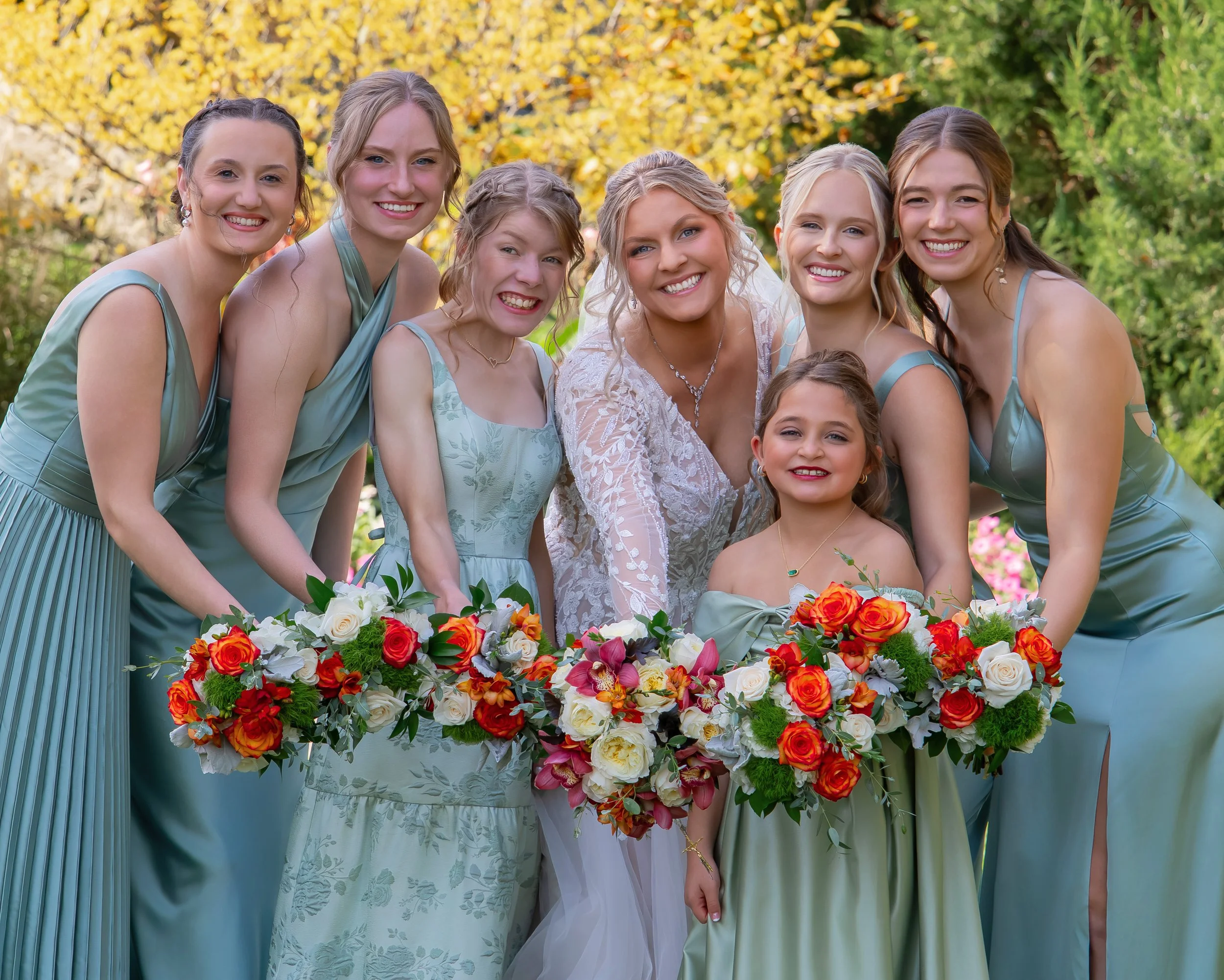 LOWRES Photography By Jill Emmer-48.jpg