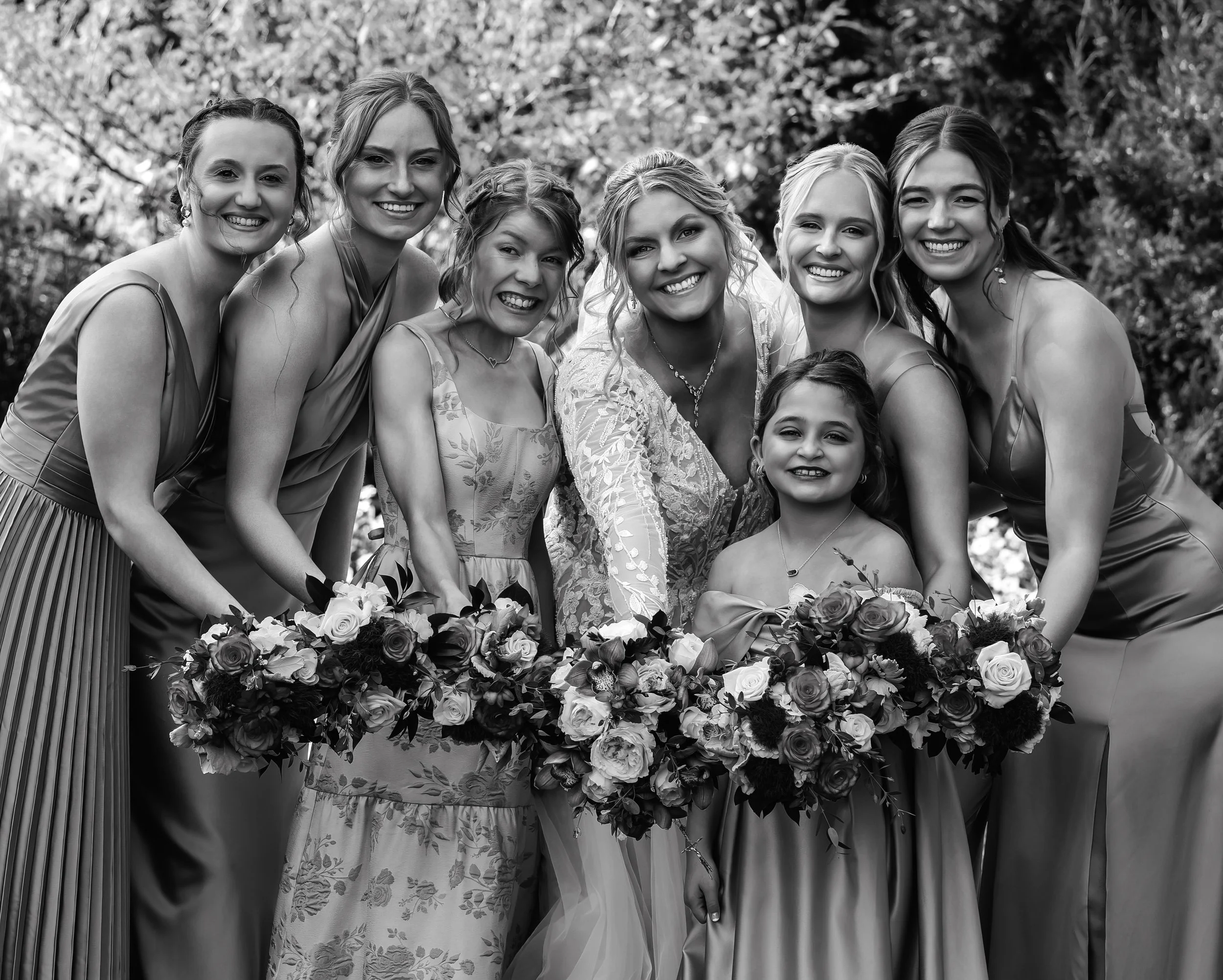 LOWRES Photography By Jill Emmer-49.jpg