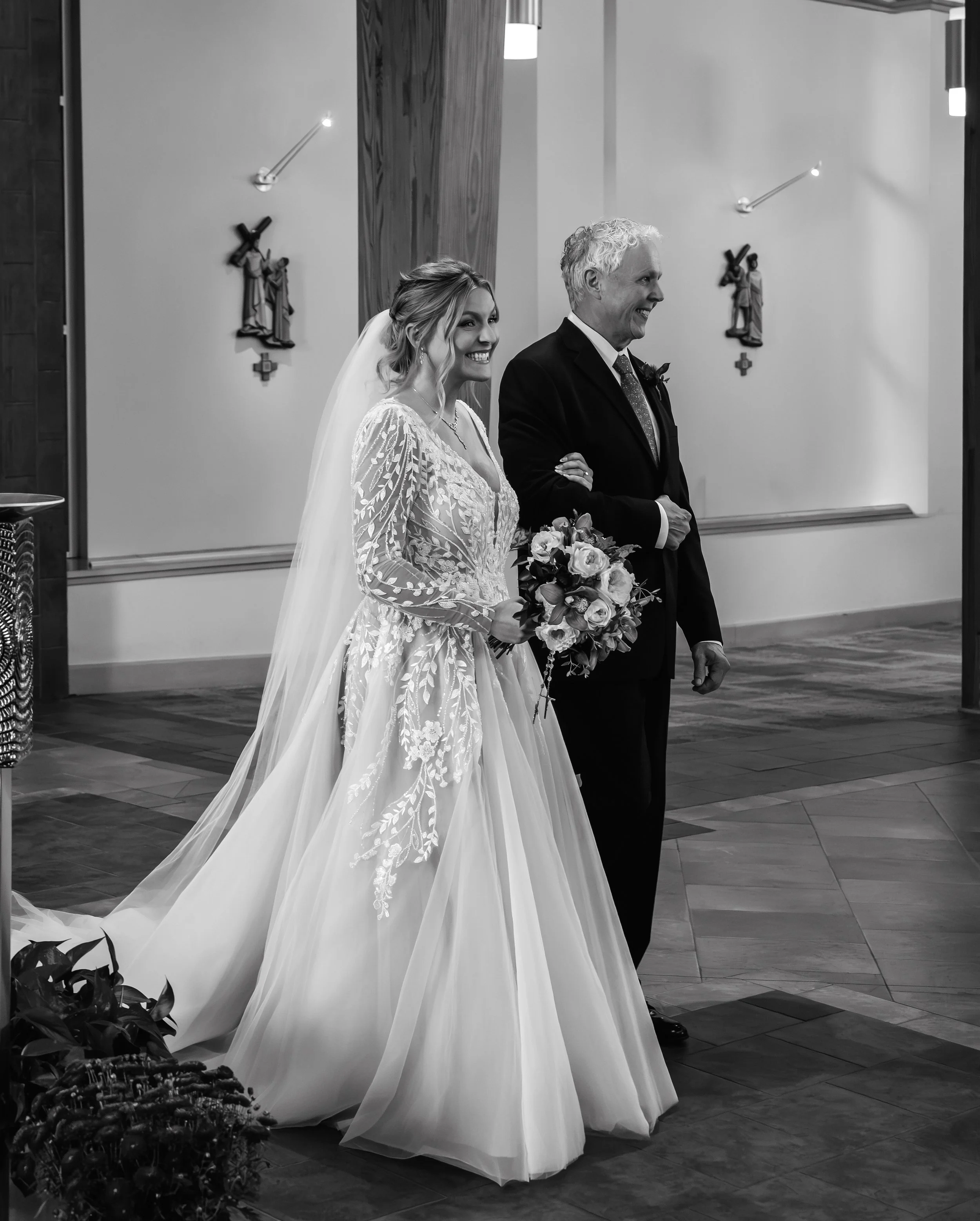 LOWRES Photography By Jill Emmer-51.jpg