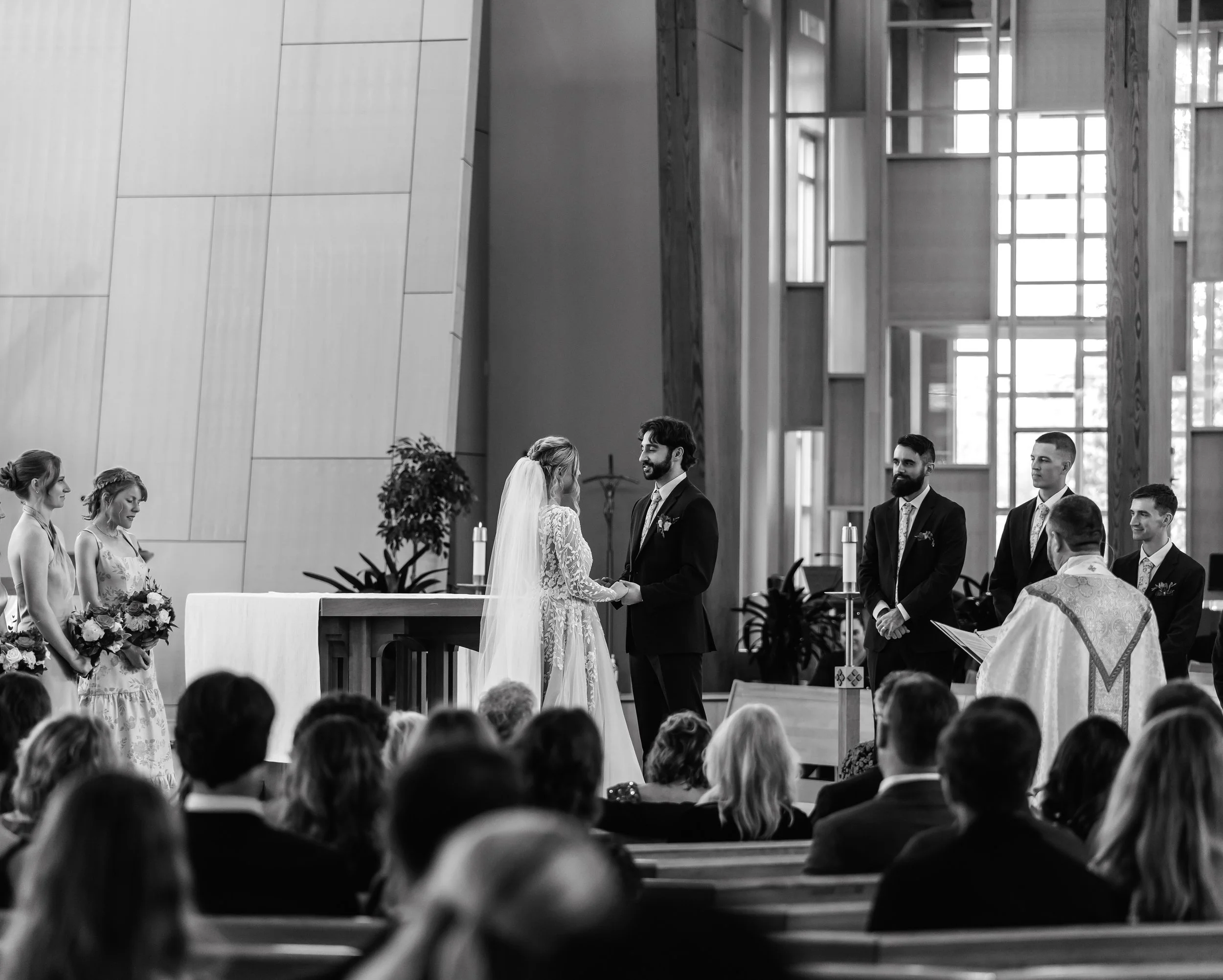 LOWRES Photography By Jill Emmer-65.jpg