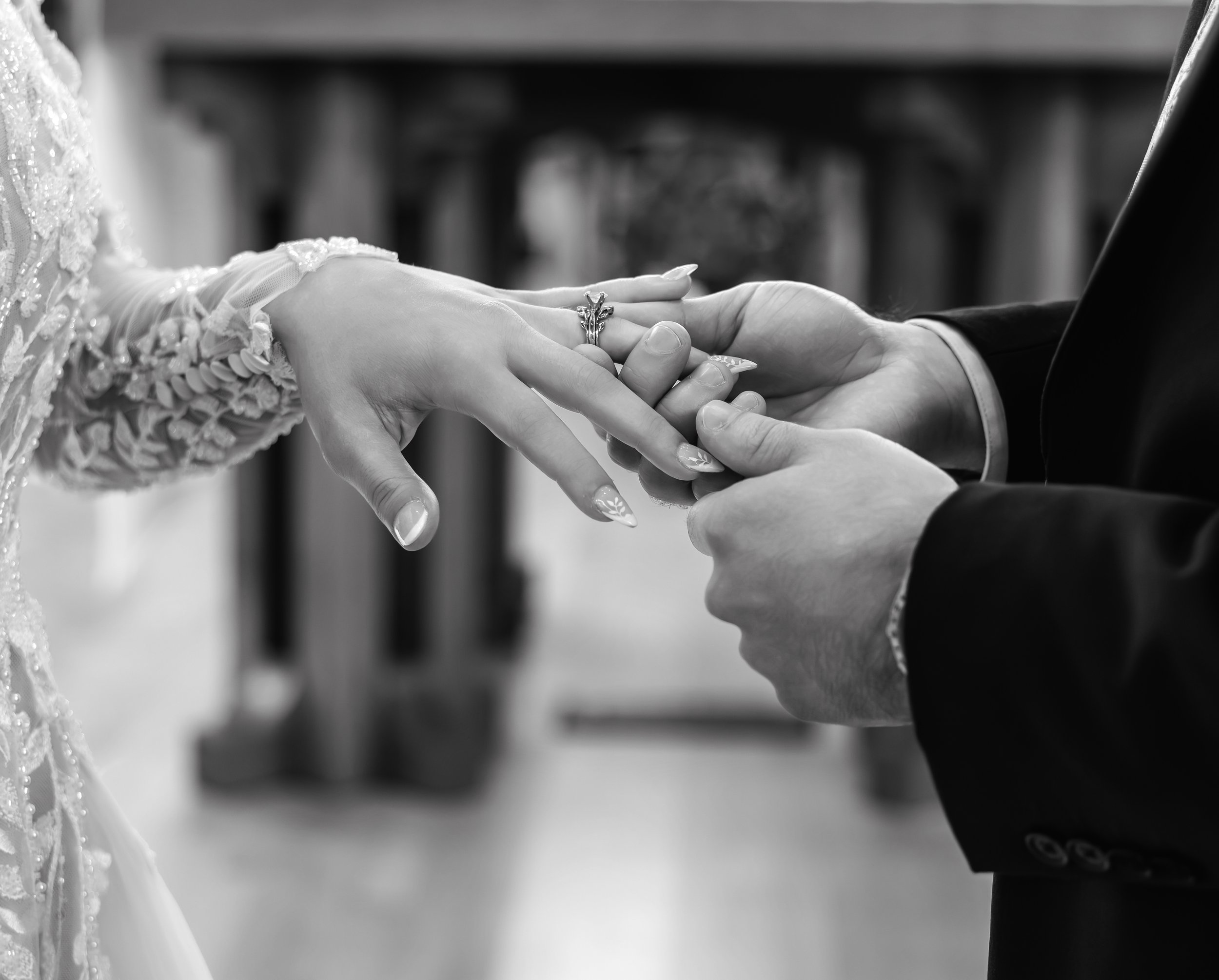 LOWRES Photography By Jill Emmer-67.jpg