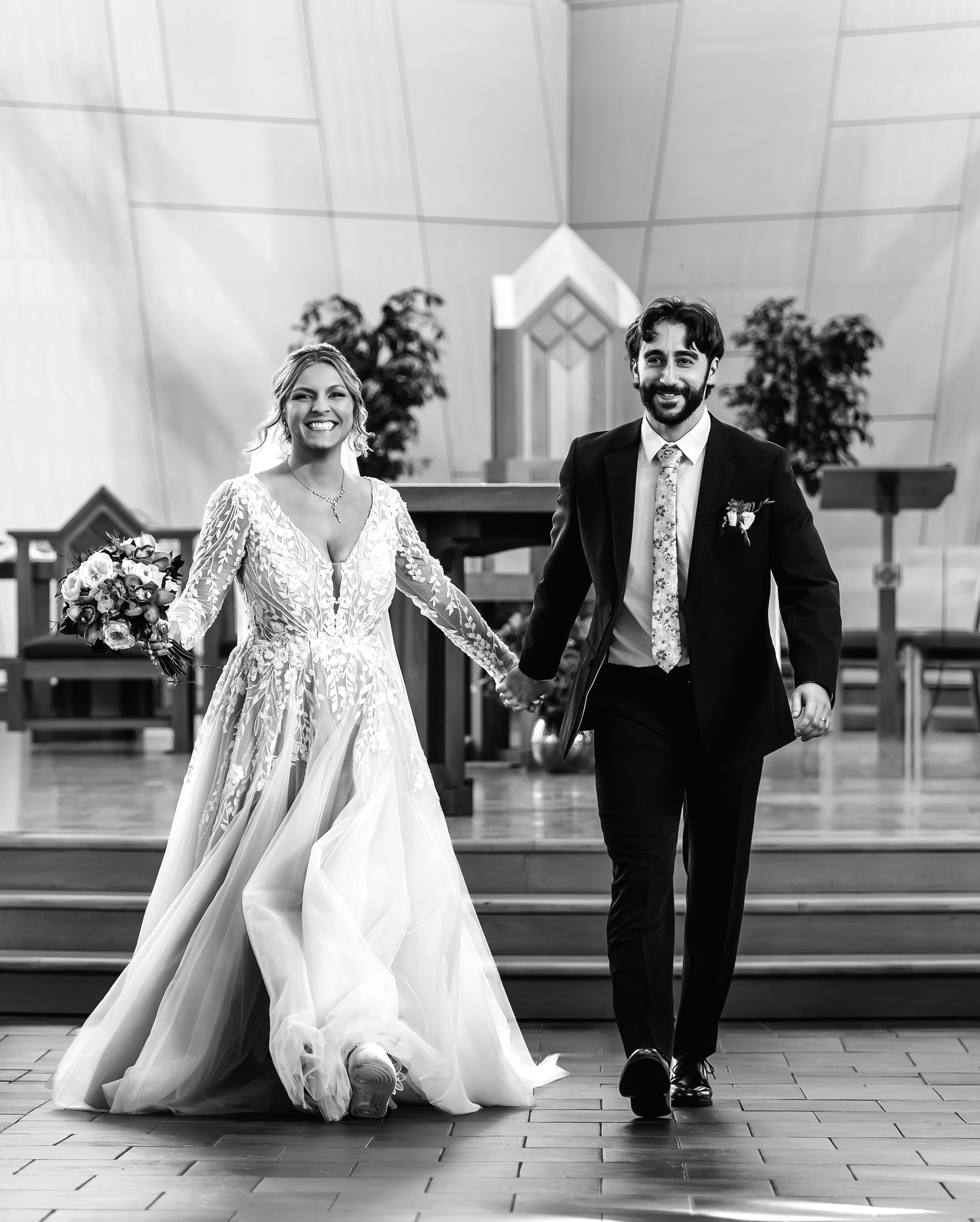 LOWRES Photography By Jill Emmer-71.jpg