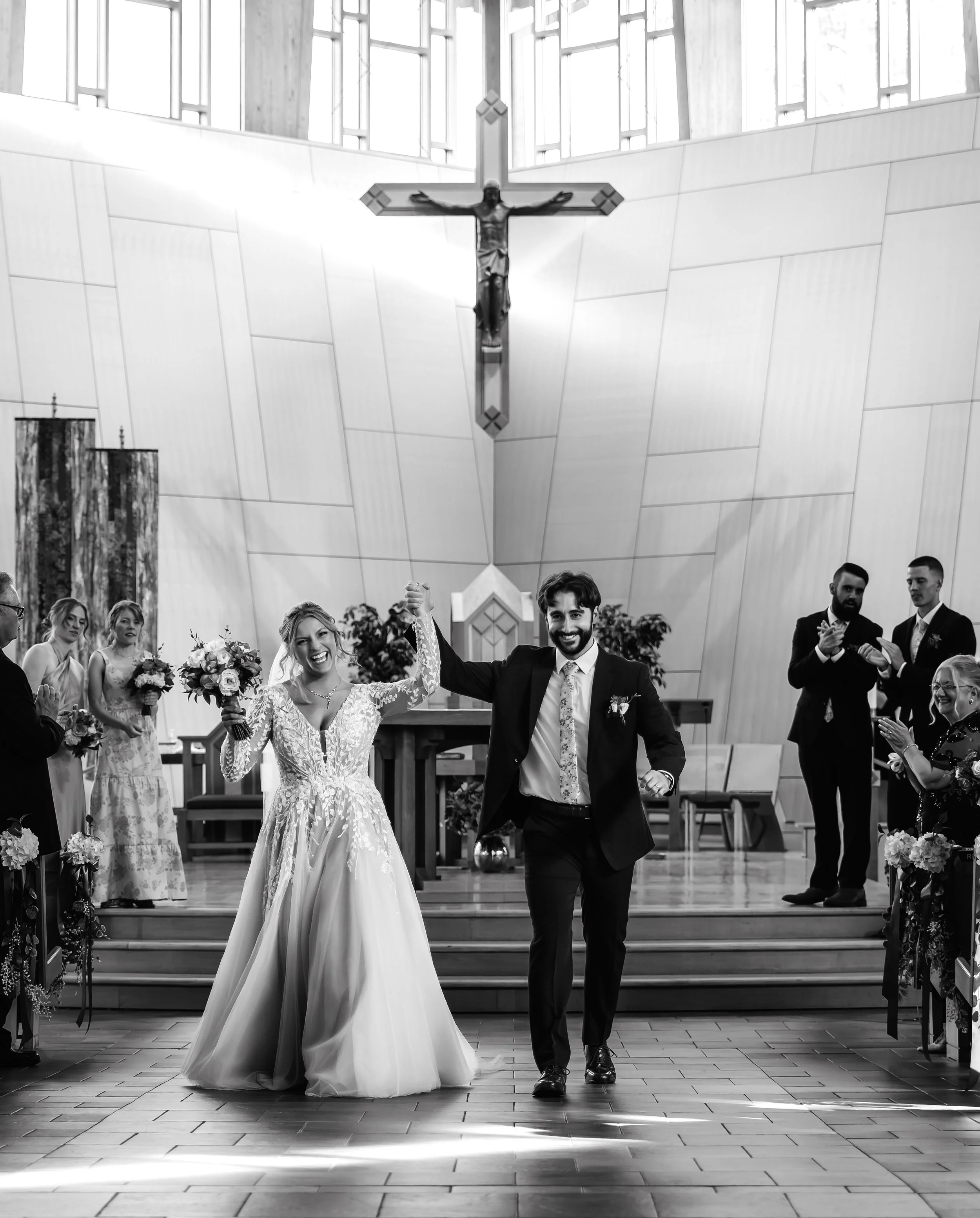 LOWRES Photography By Jill Emmer-73.jpg