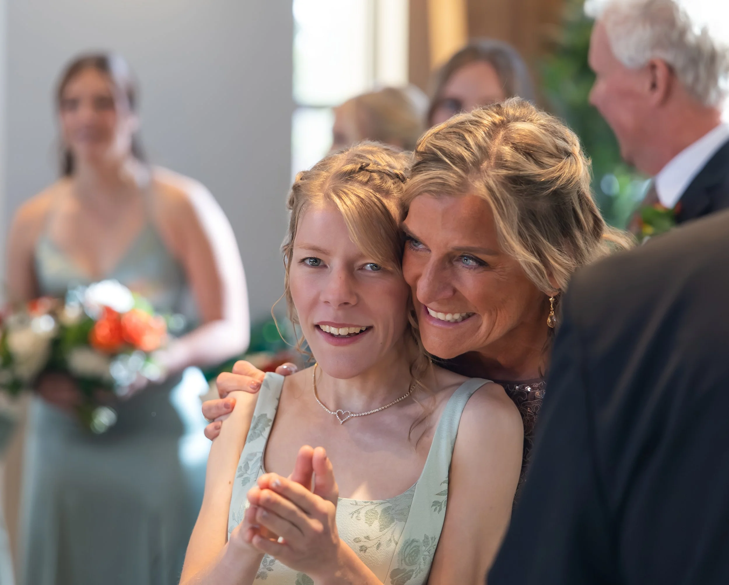 LOWRES Photography By Jill Emmer-76.jpg