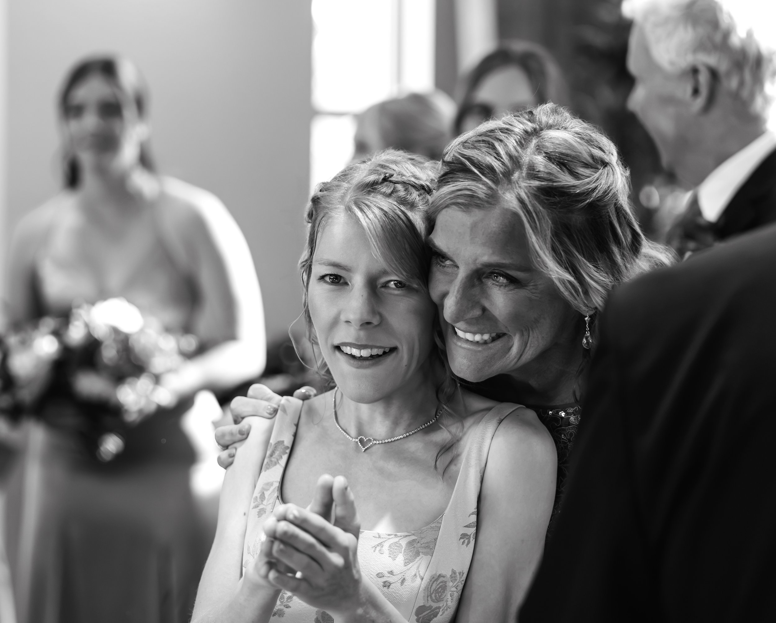 LOWRES Photography By Jill Emmer-77.jpg