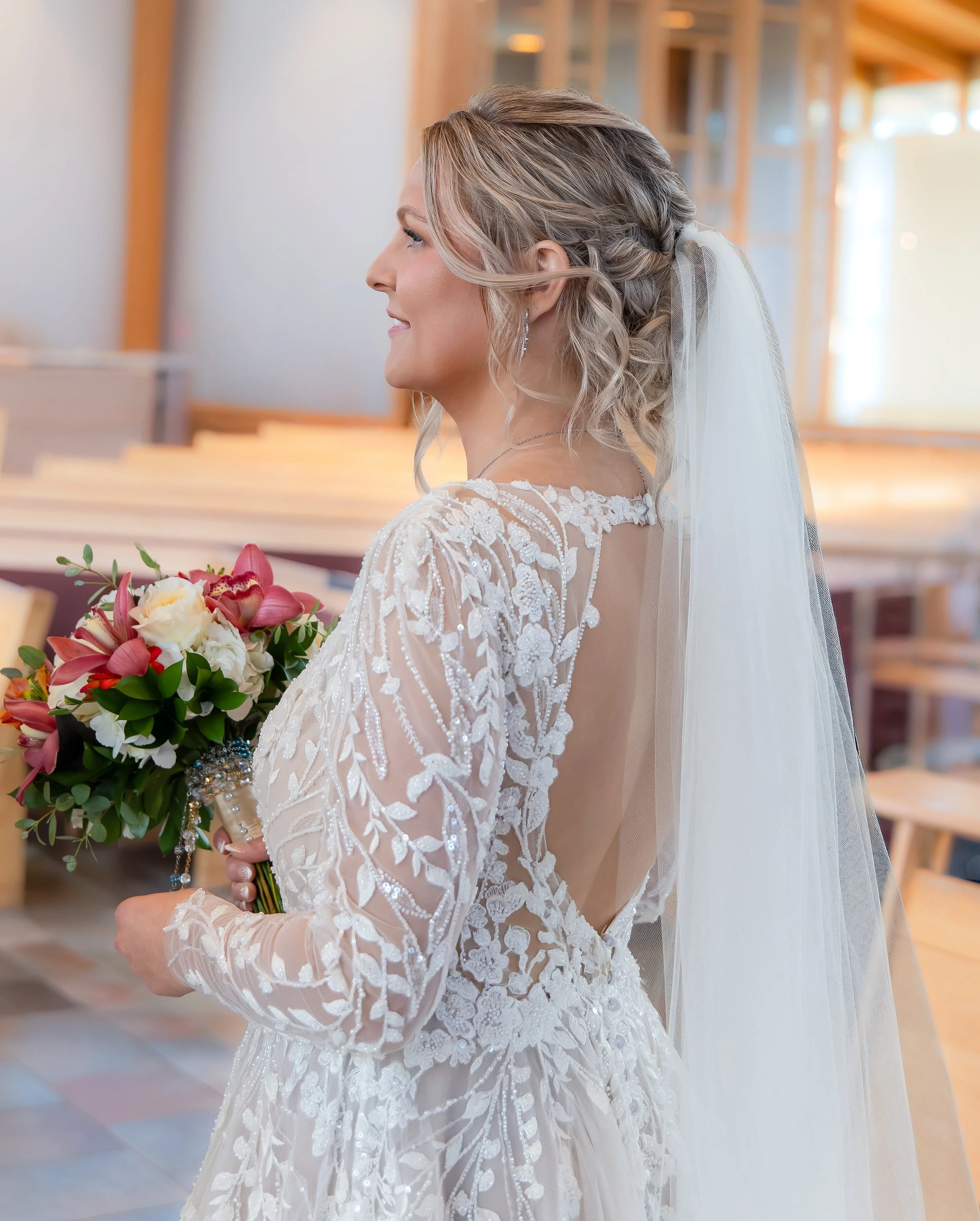 LOWRES Photography By Jill Emmer-80.jpg
