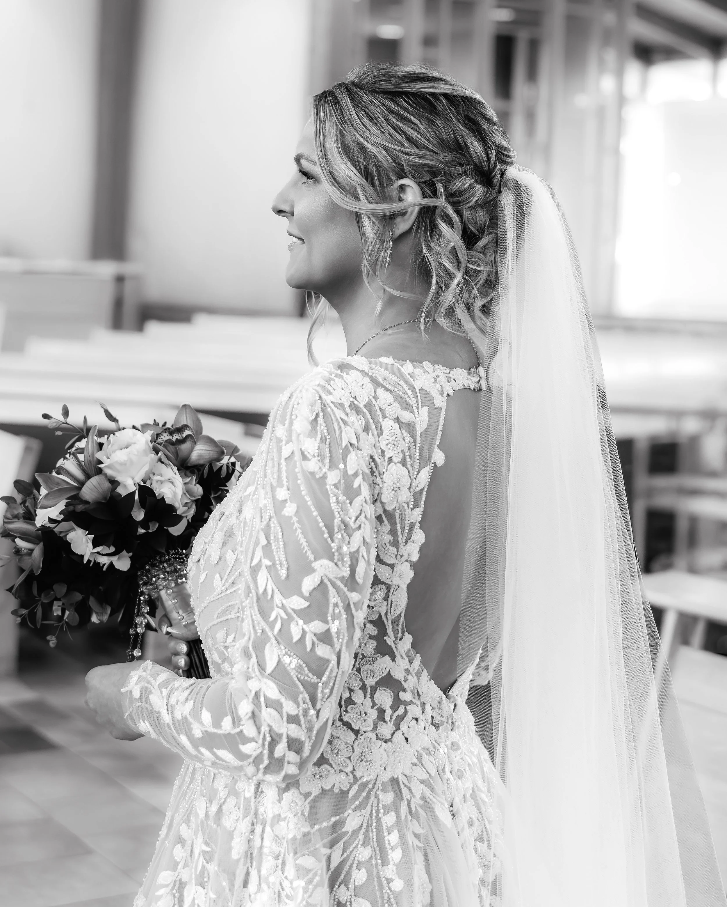 LOWRES Photography By Jill Emmer-81.jpg