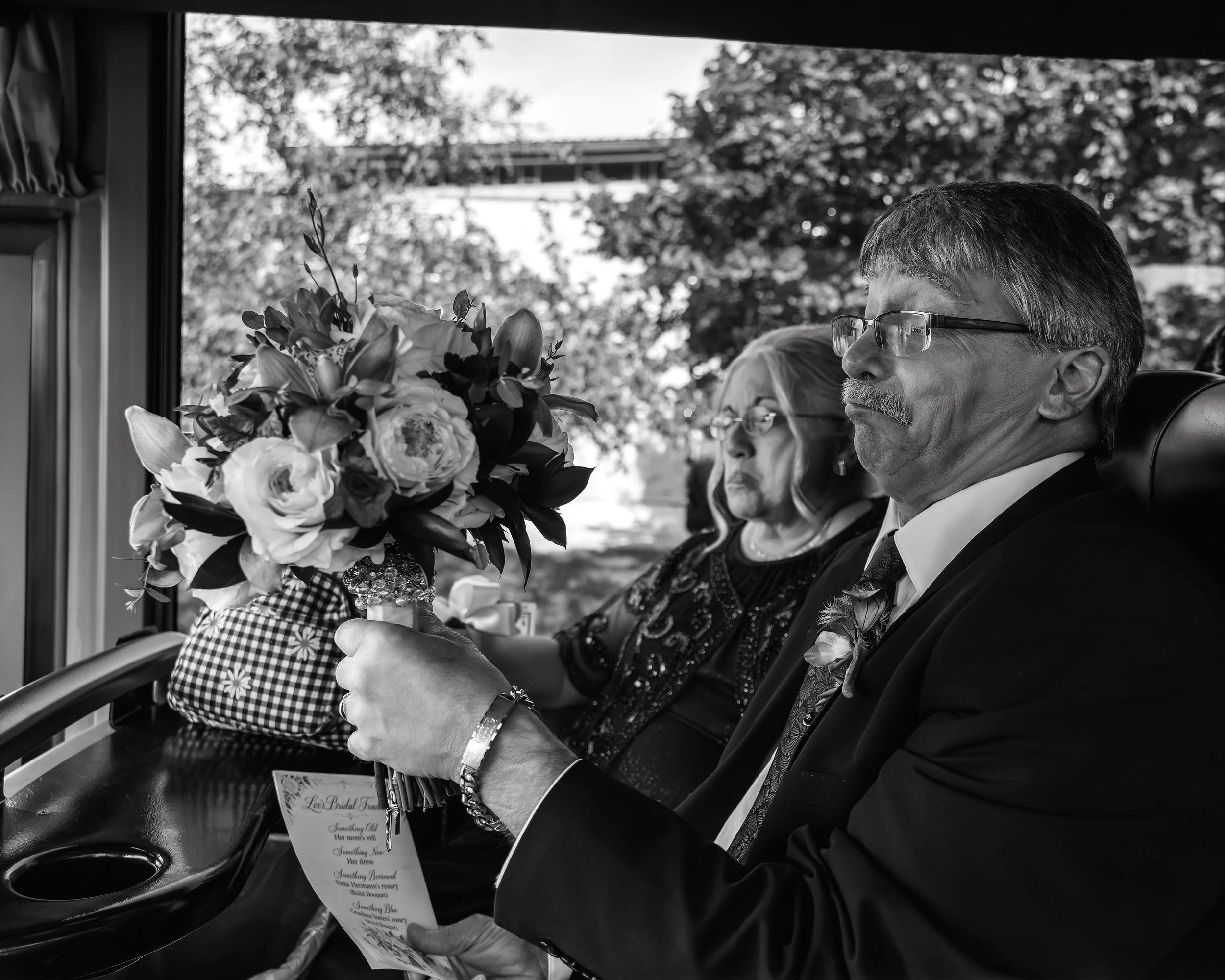 LOWRES Photography By Jill Emmer-85.jpg
