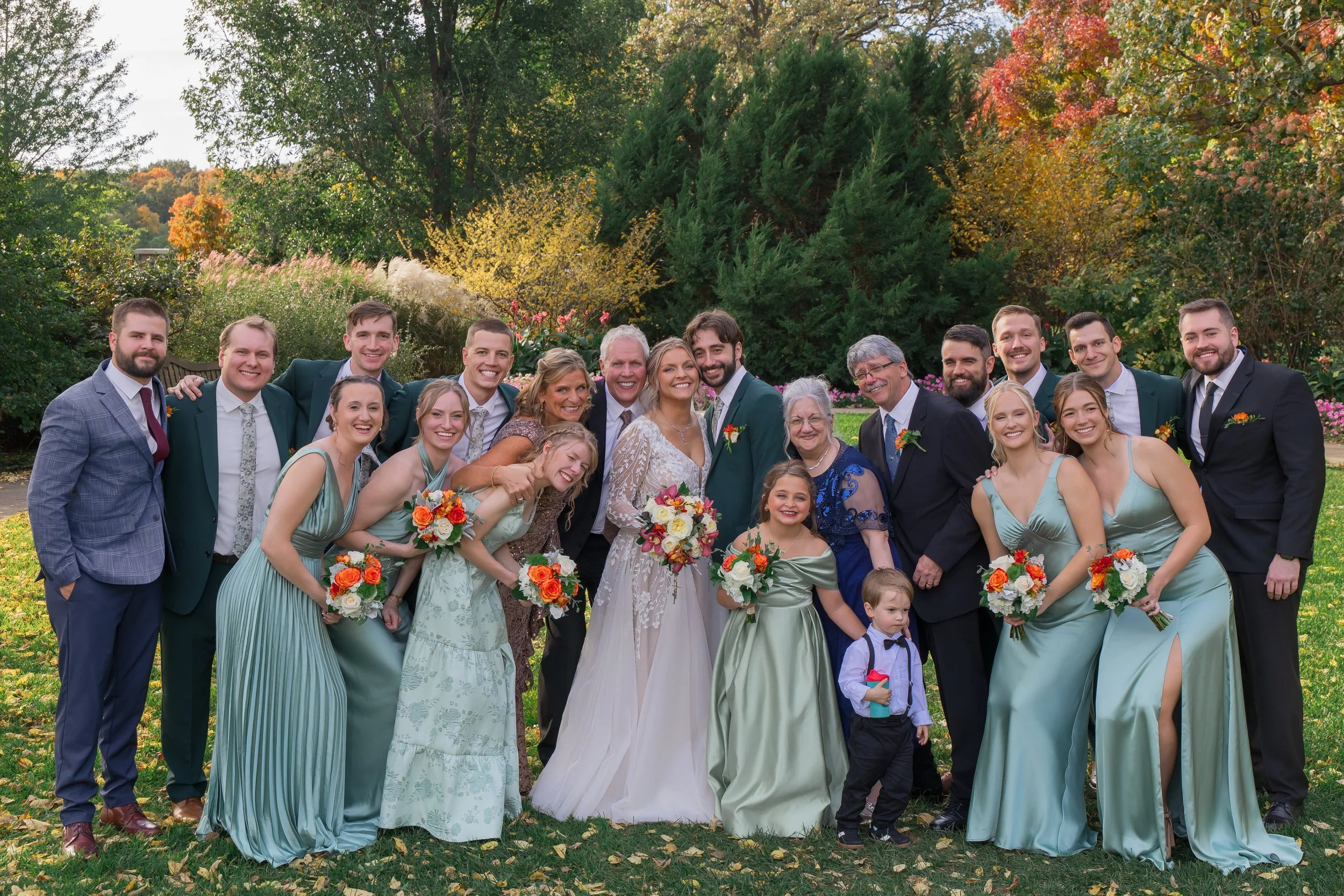 LOWRES Photography By Jill Emmer-86.jpg