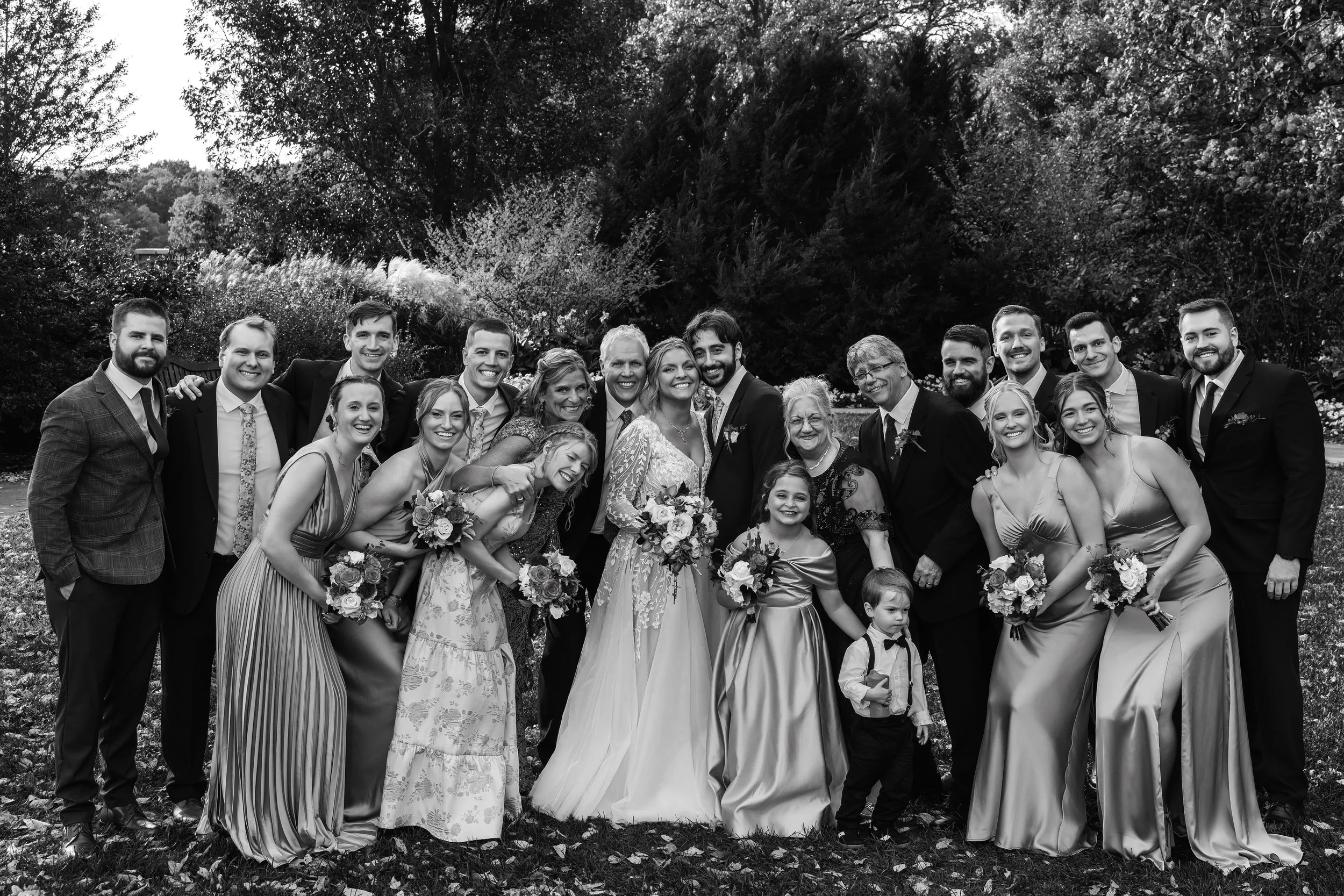 LOWRES Photography By Jill Emmer-87.jpg