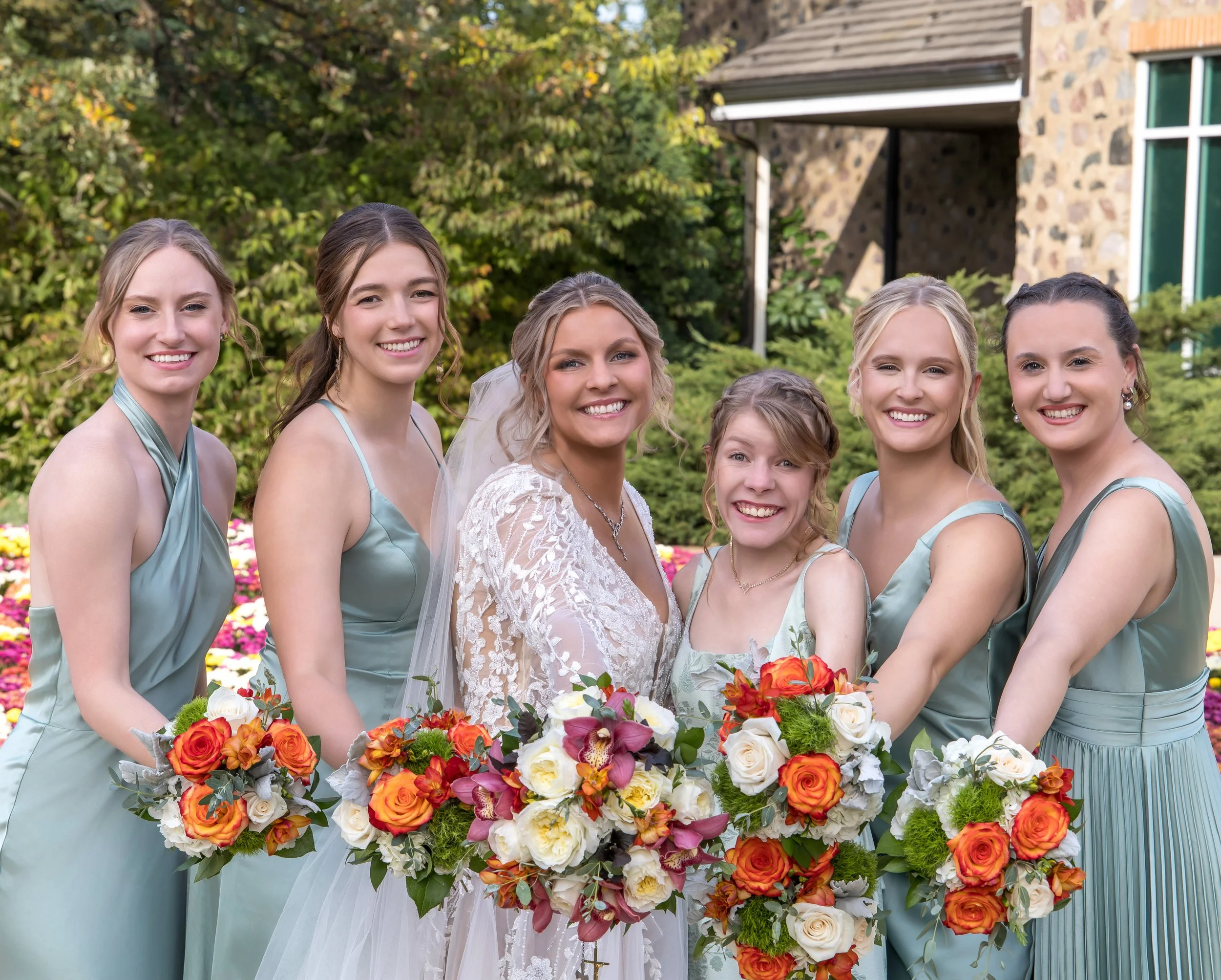 LOWRES Photography By Jill Emmer-88.jpg