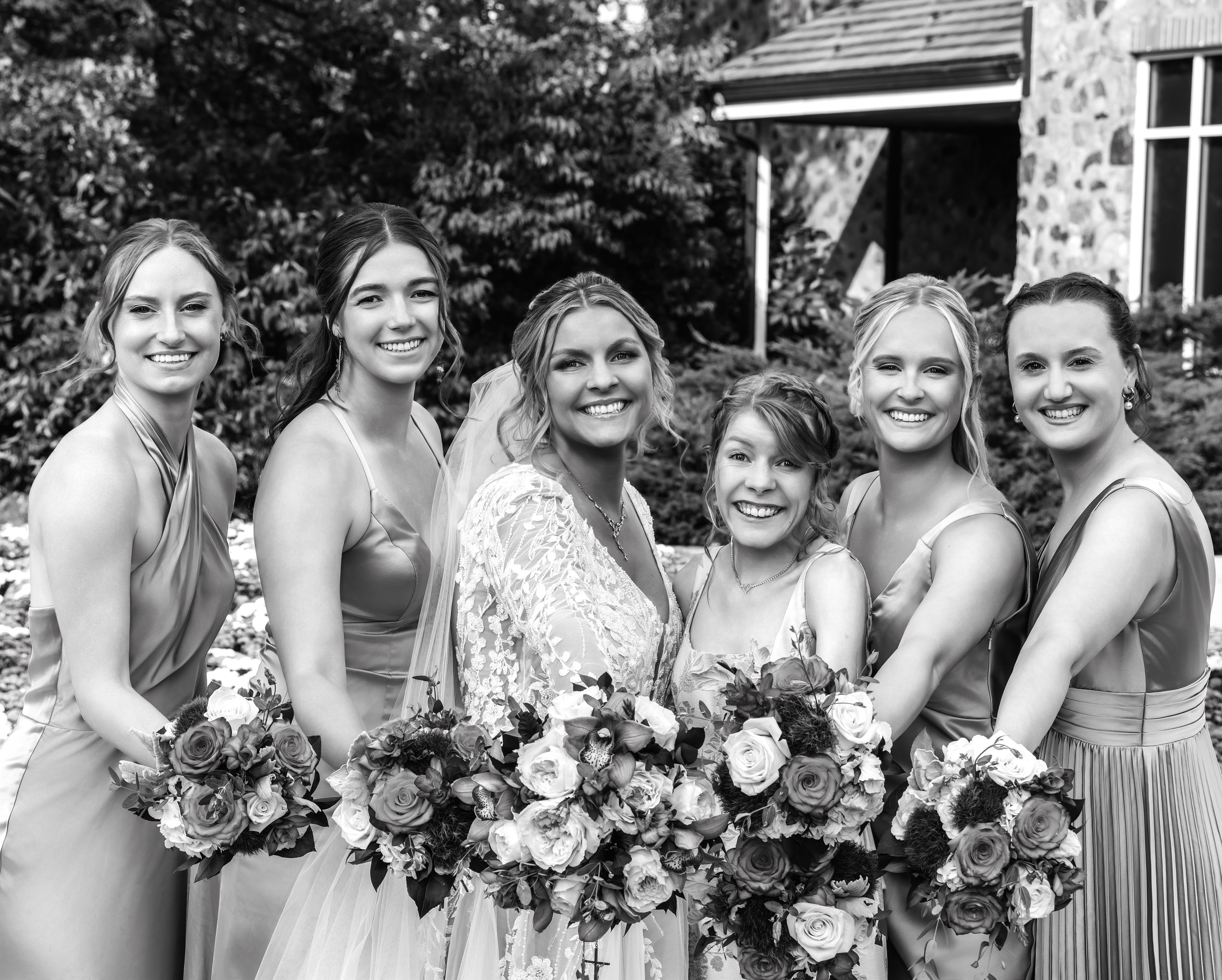LOWRES Photography By Jill Emmer-89.jpg
