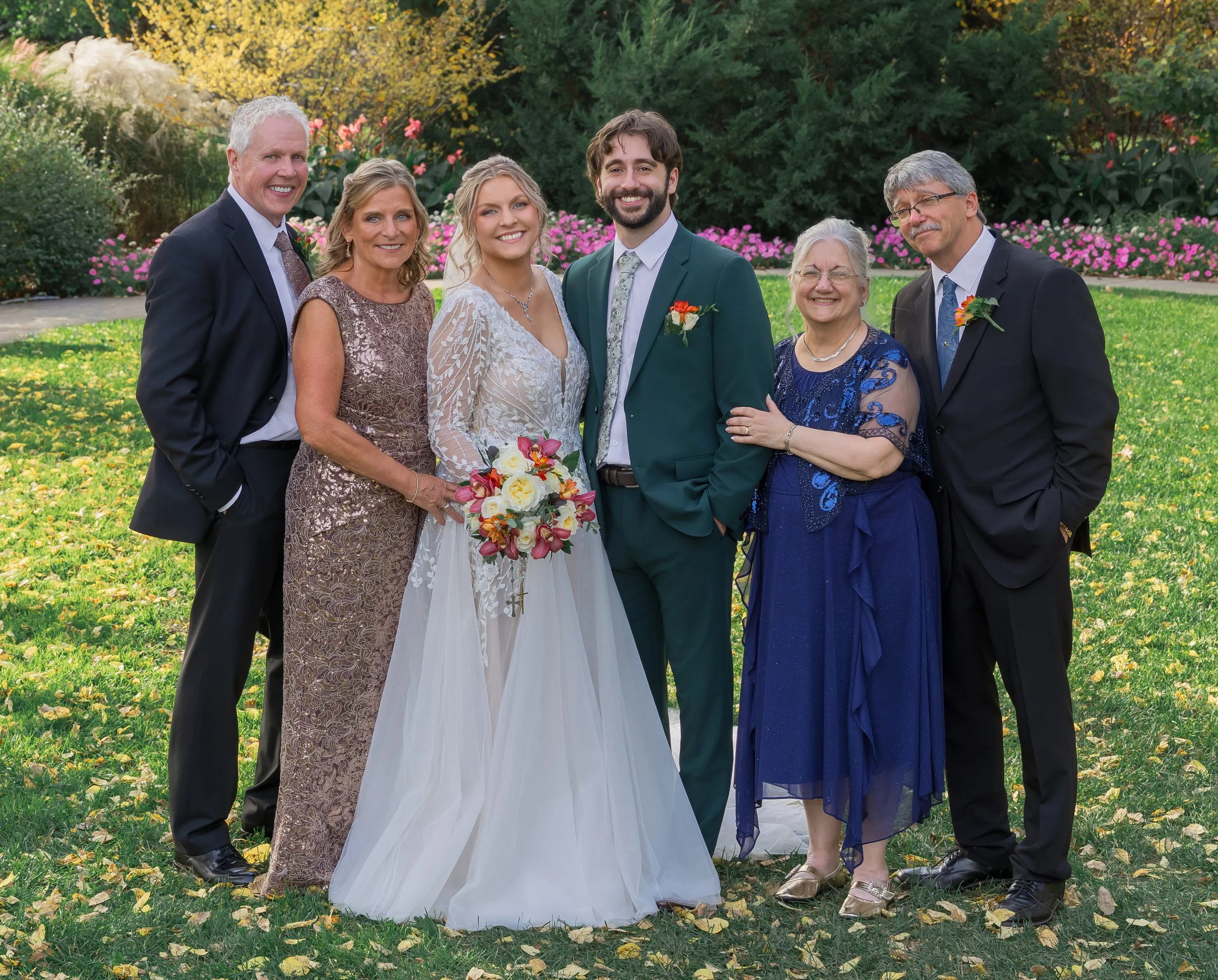 LOWRES Photography By Jill Emmer-90.jpg
