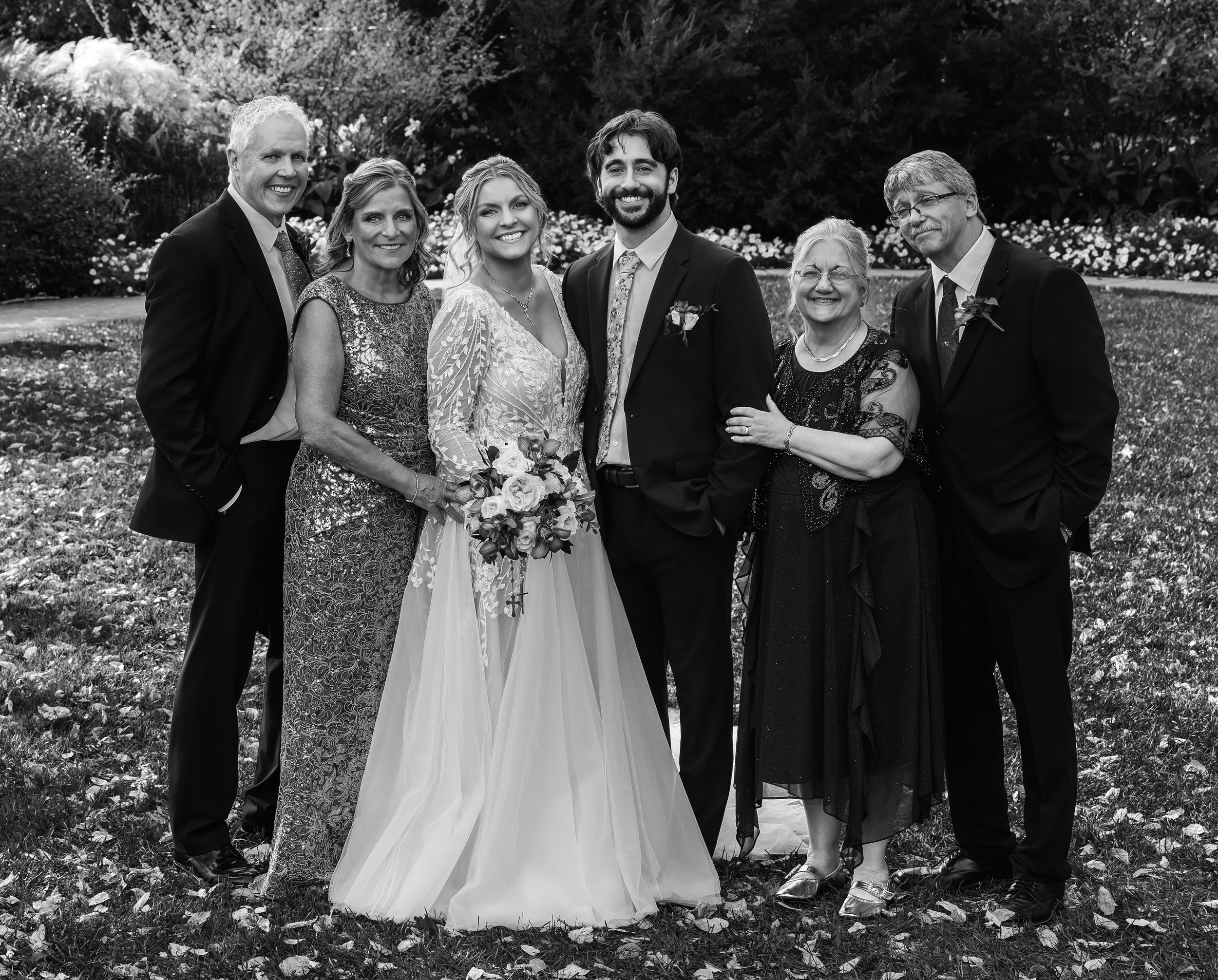 LOWRES Photography By Jill Emmer-91.jpg