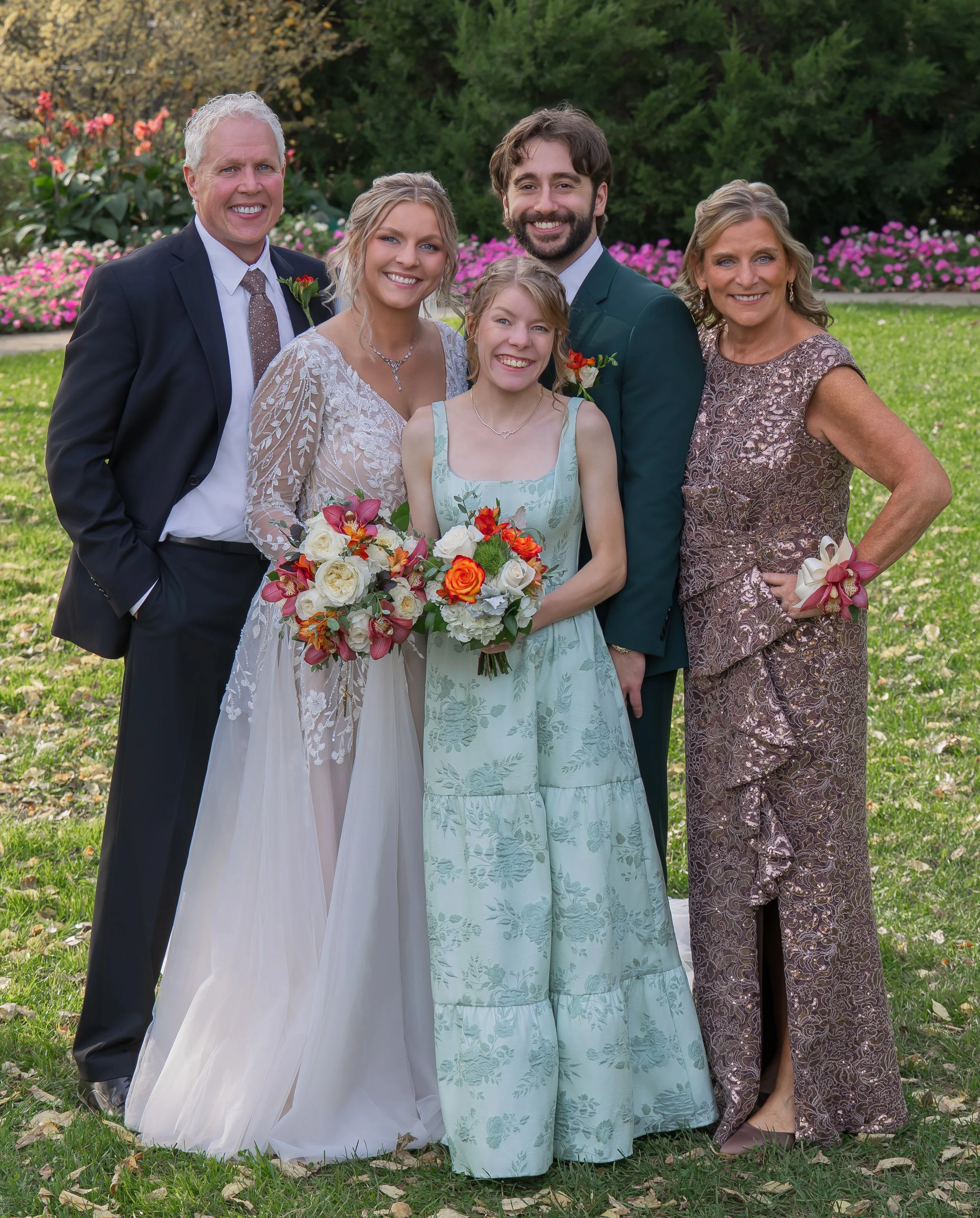 LOWRES Photography By Jill Emmer-92.jpg