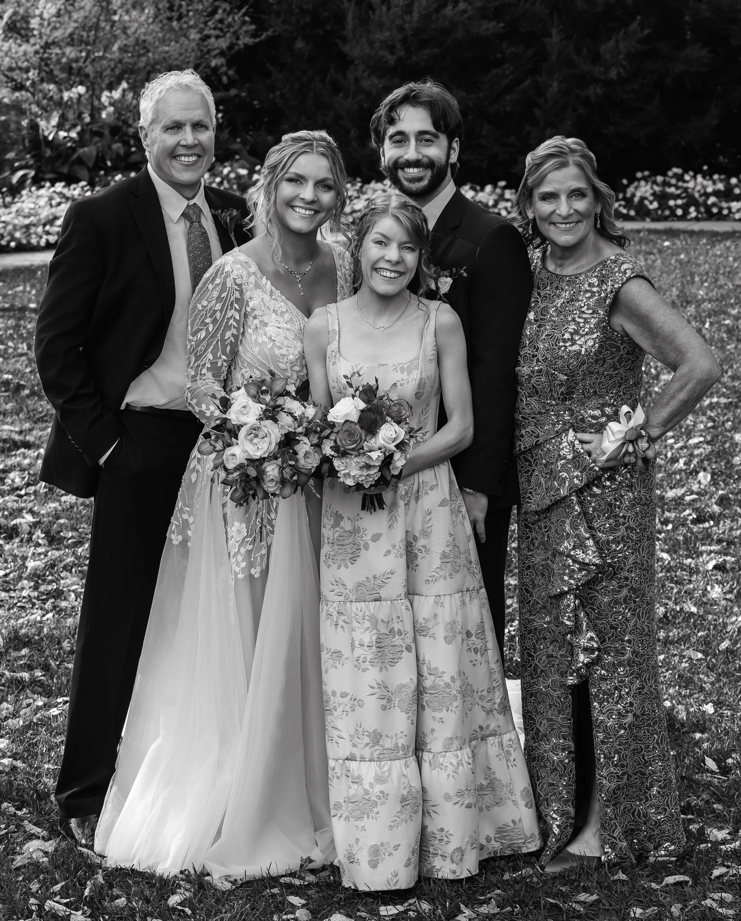 LOWRES Photography By Jill Emmer-93.jpg