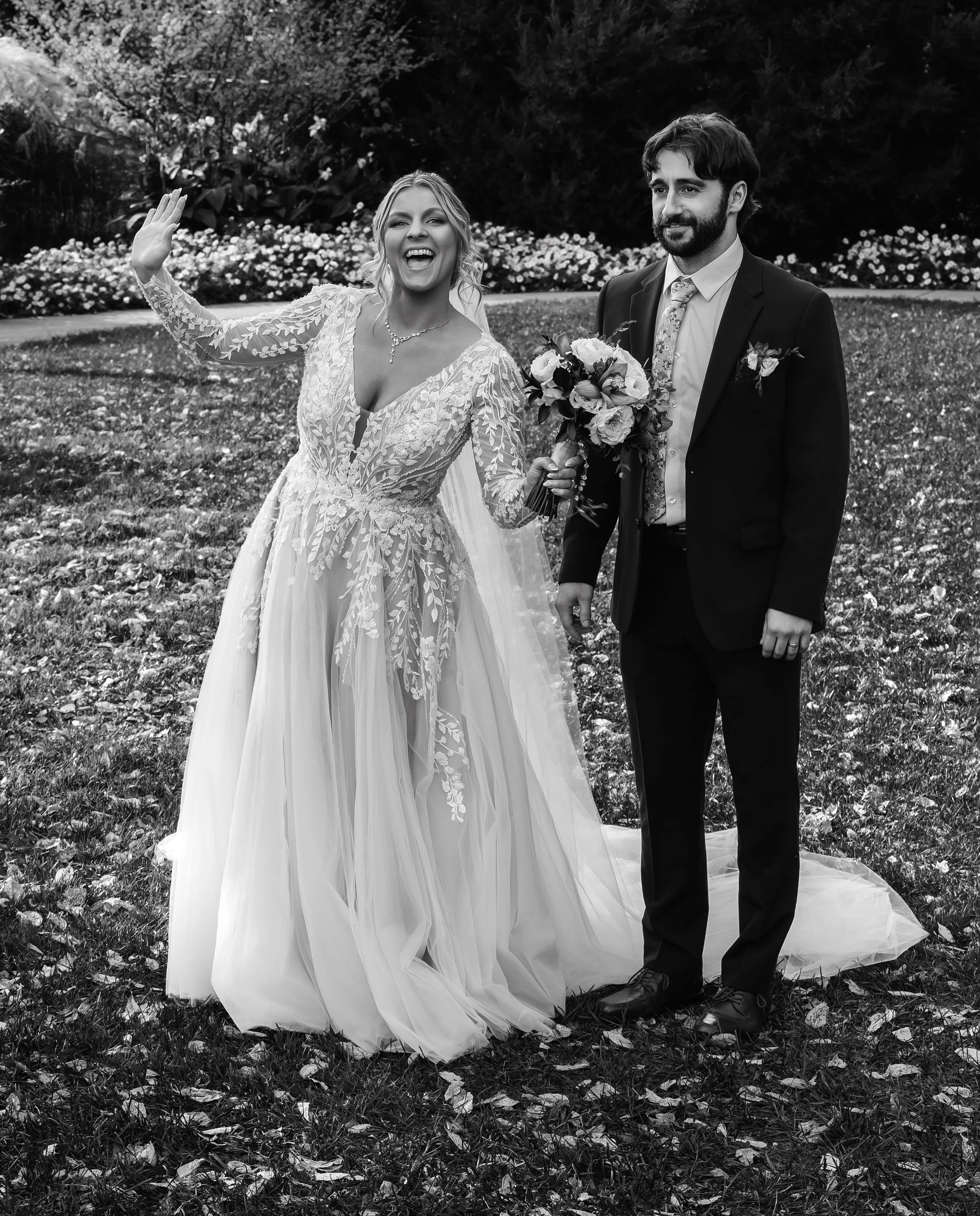 LOWRES Photography By Jill Emmer-95.jpg