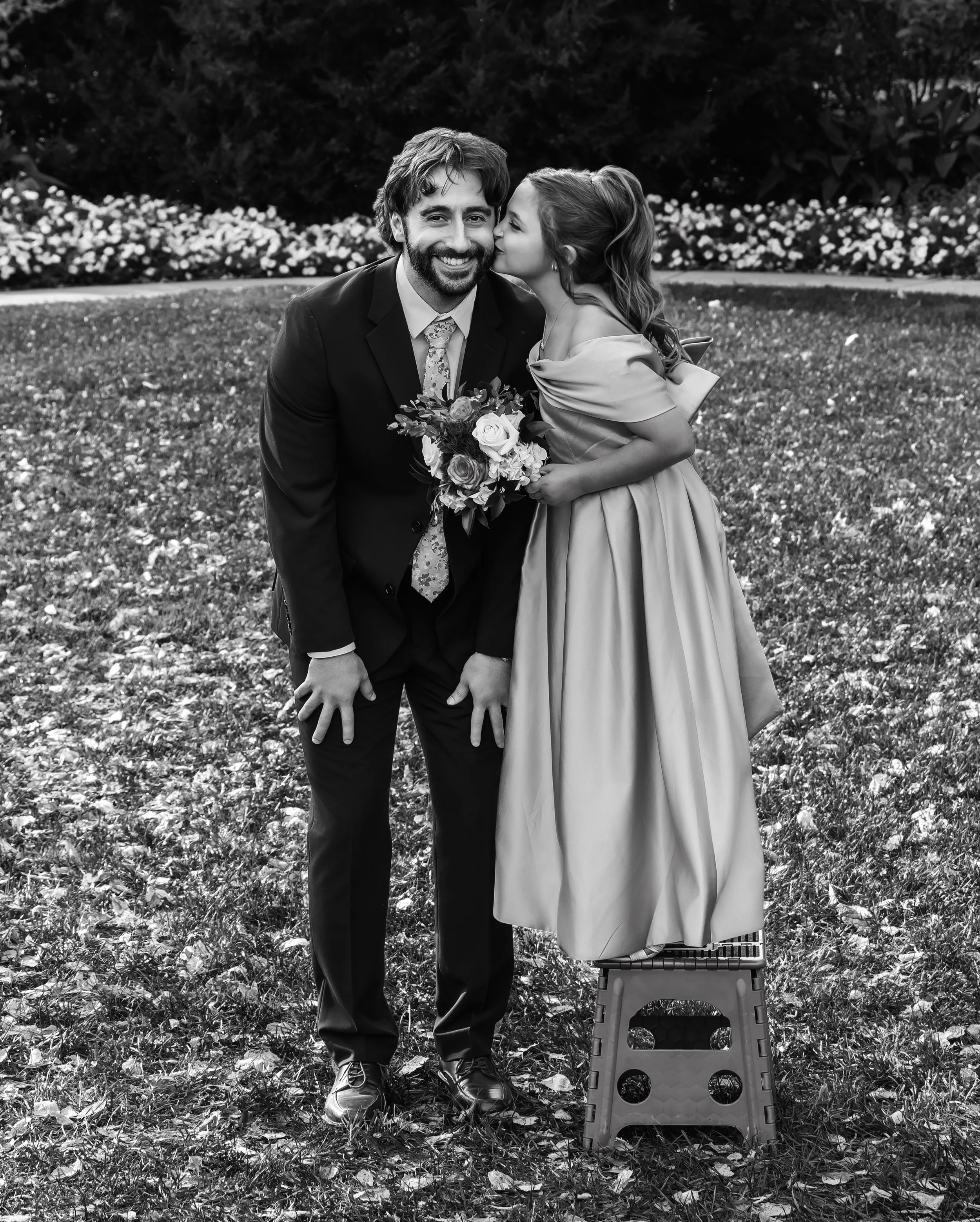 LOWRES Photography By Jill Emmer-97.jpg