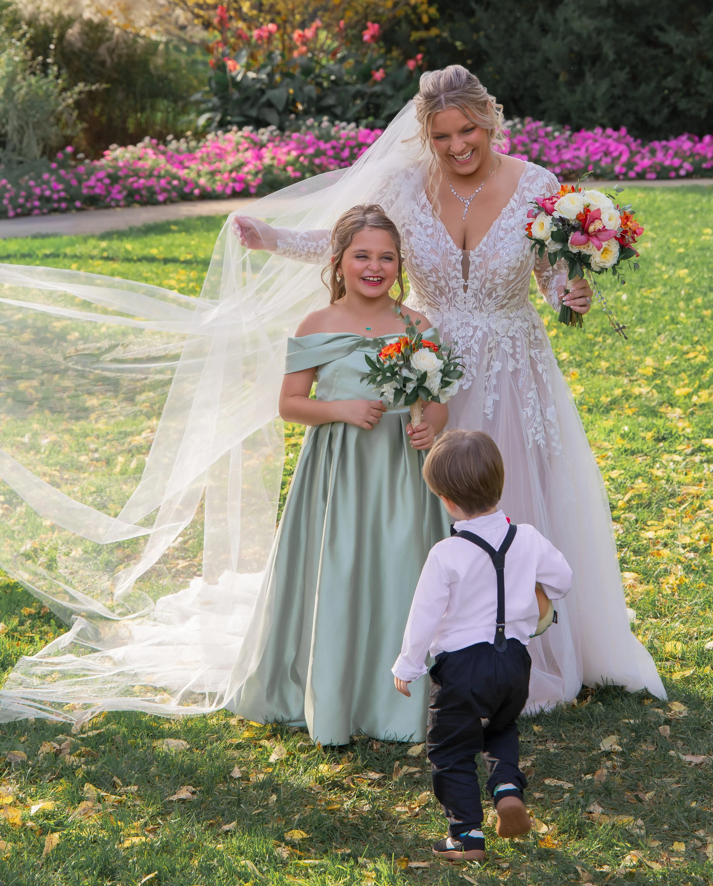 LOWRES Photography By Jill Emmer-98.jpg