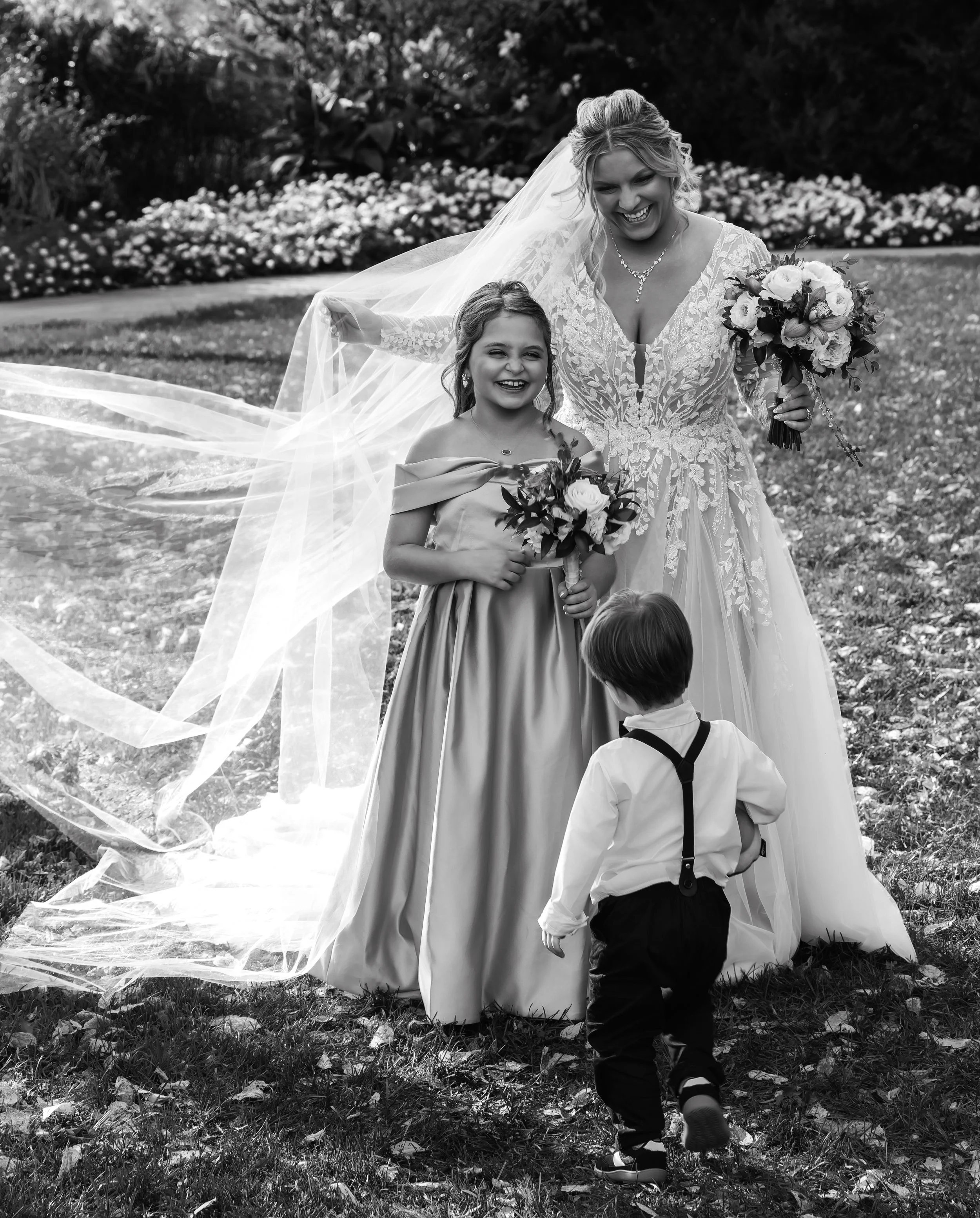 LOWRES Photography By Jill Emmer-99.jpg