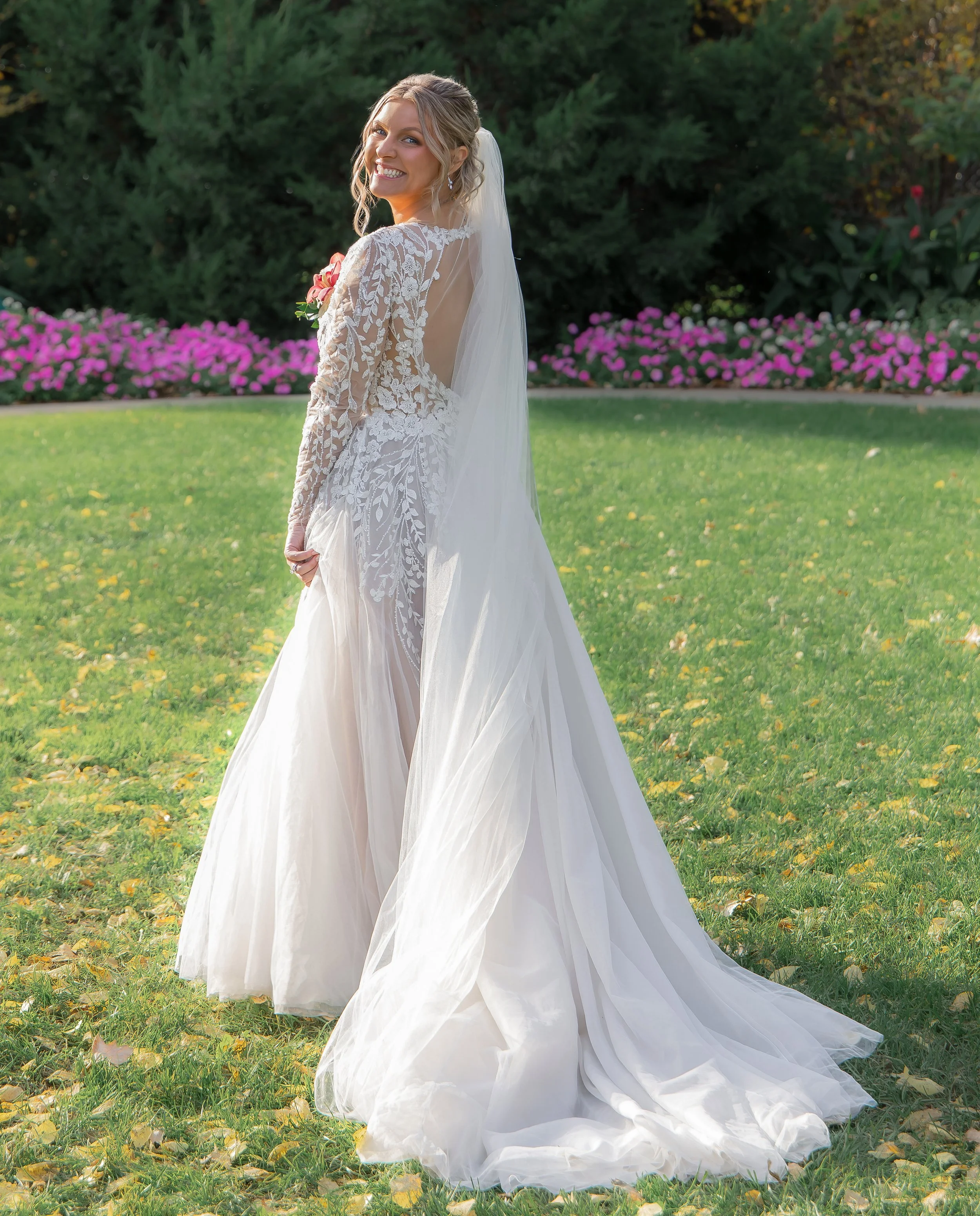 LOWRES Photography By Jill Emmer-100.jpg