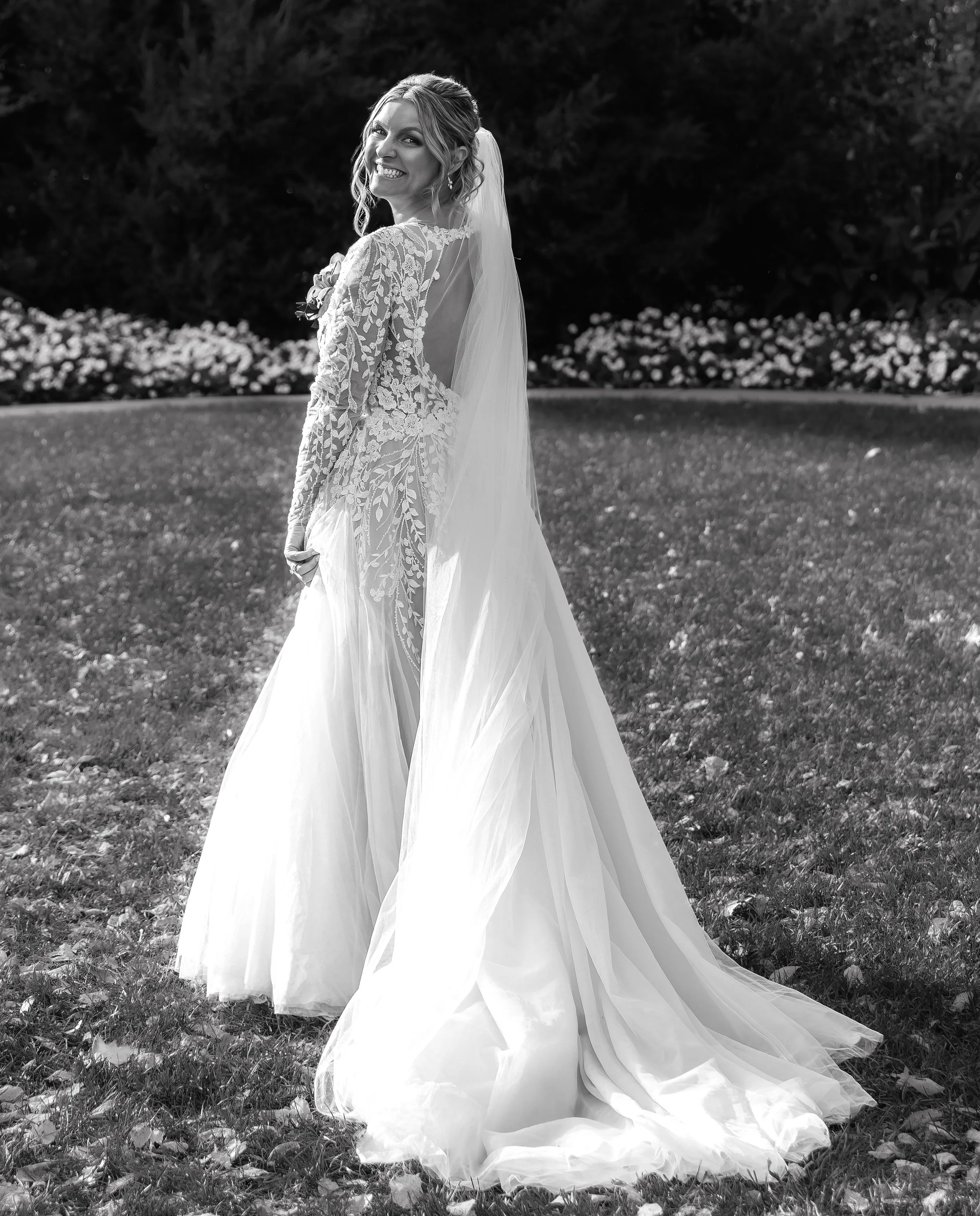 LOWRES Photography By Jill Emmer-101.jpg