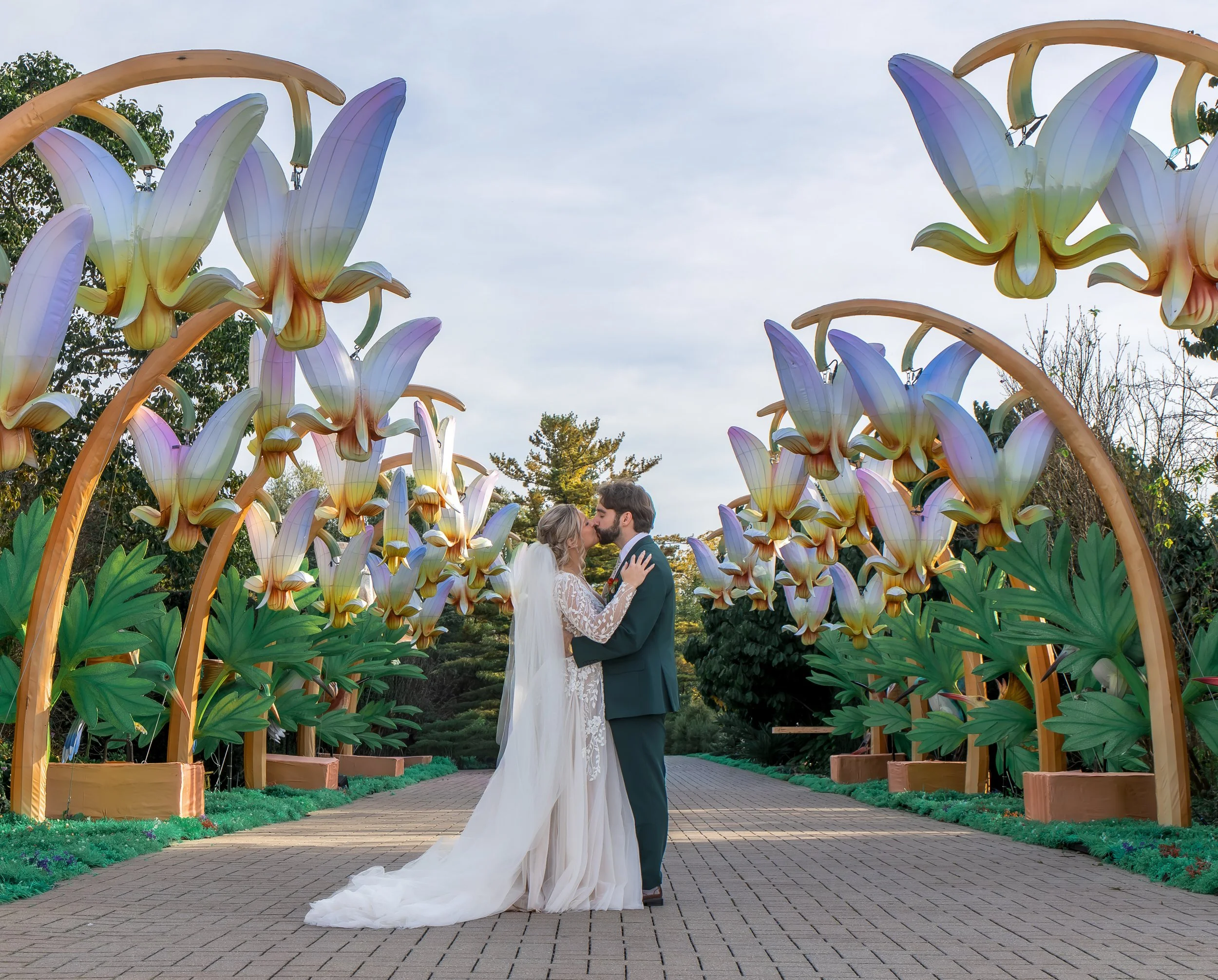 LOWRES Photography By Jill Emmer-104.jpg