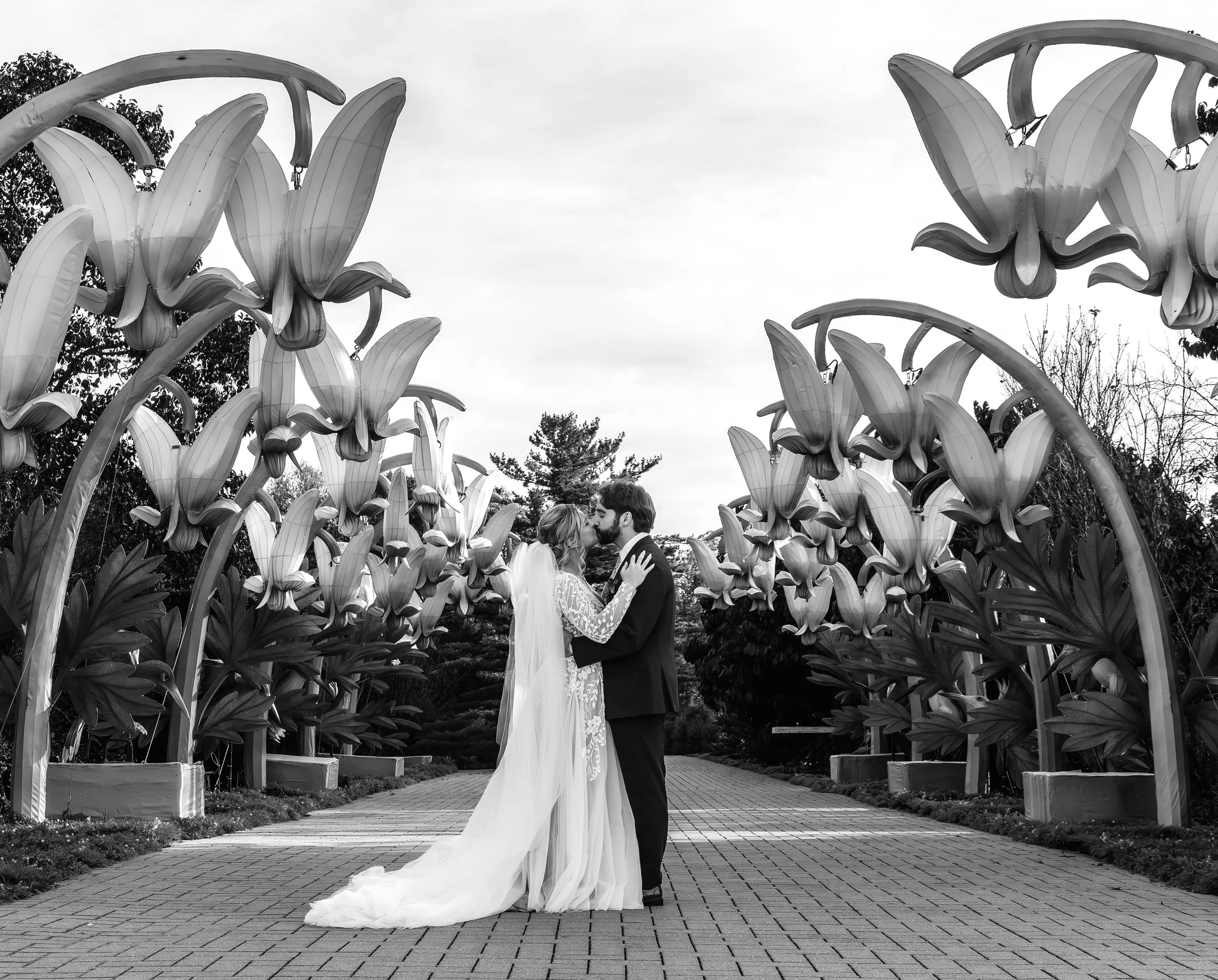LOWRES Photography By Jill Emmer-105.jpg