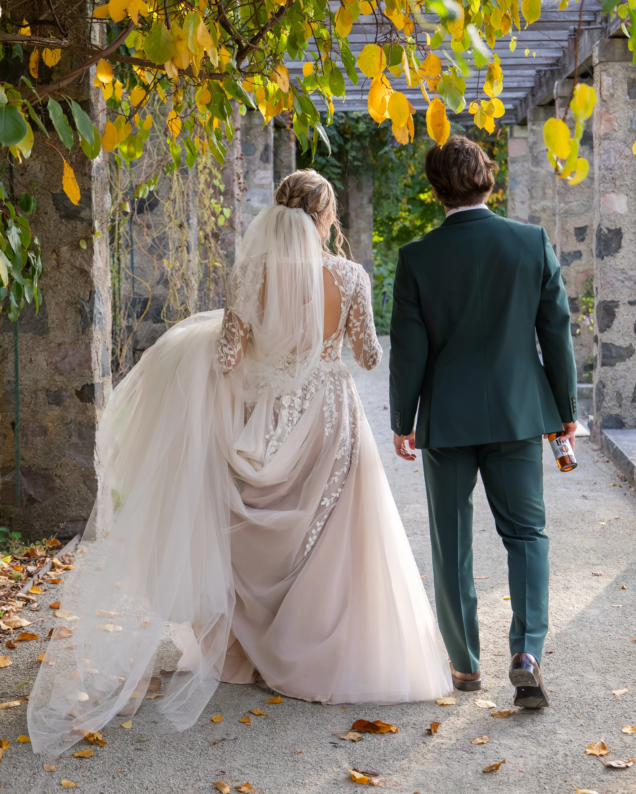 LOWRES Photography By Jill Emmer-106.jpg