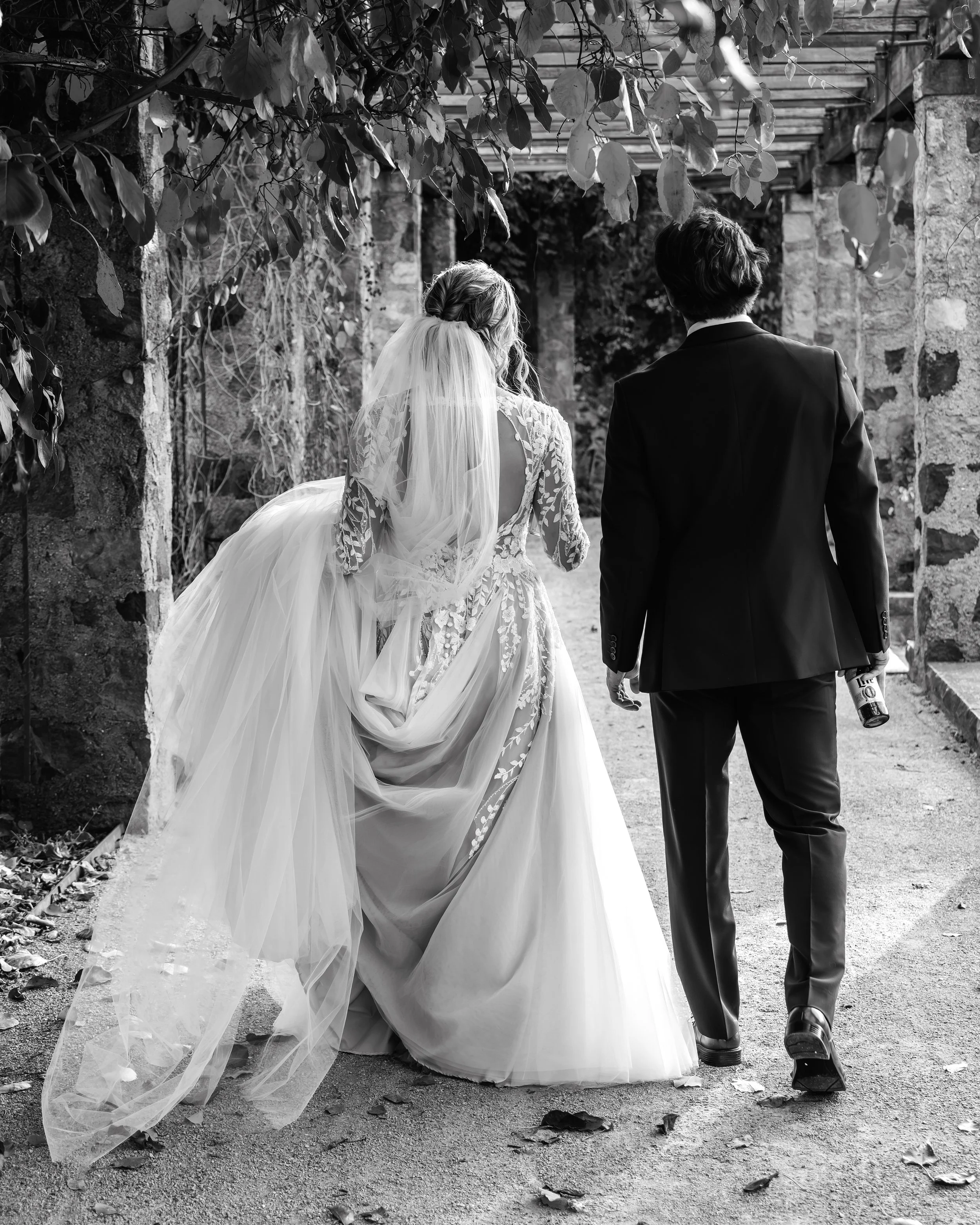 LOWRES Photography By Jill Emmer-107.jpg