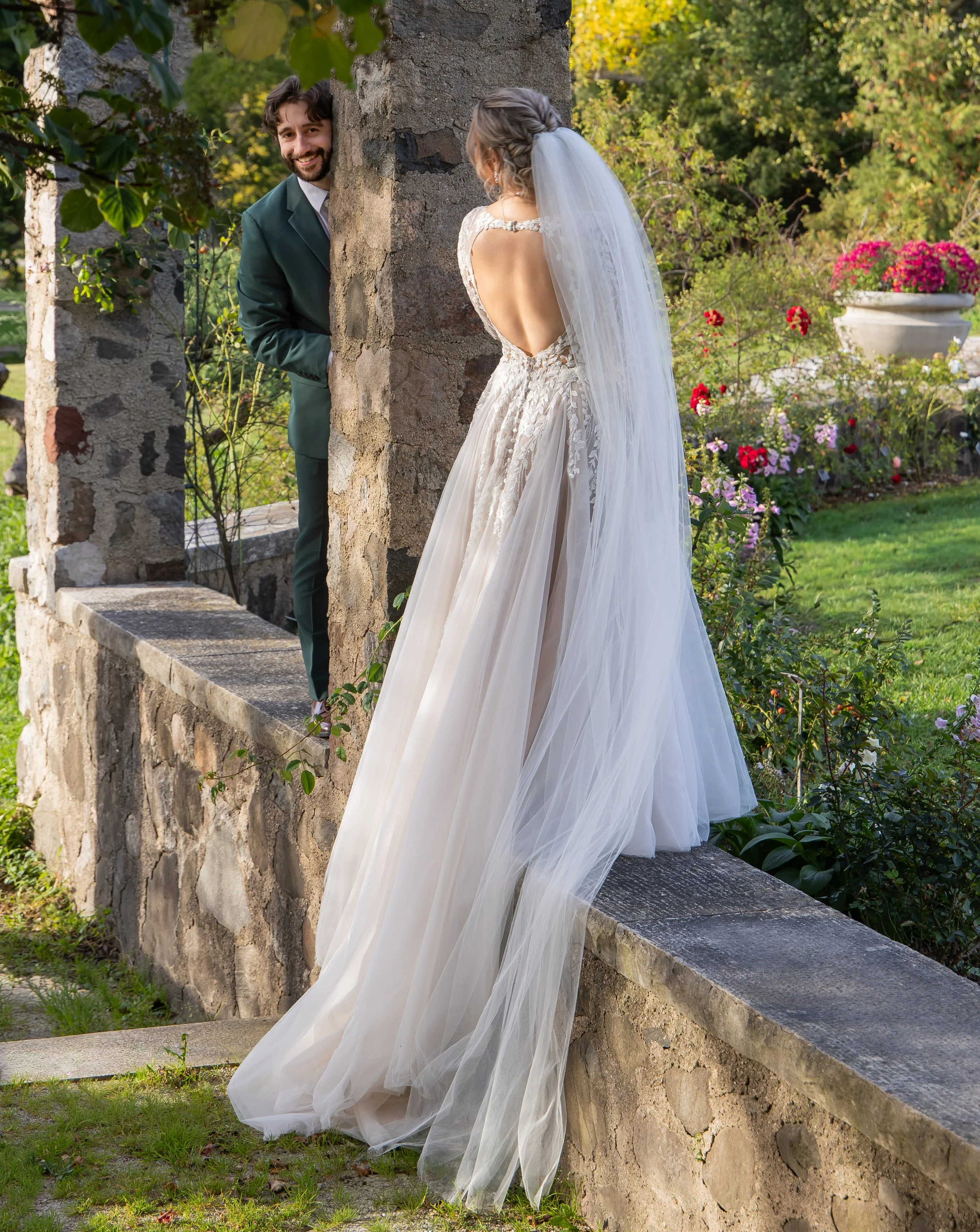 LOWRES Photography By Jill Emmer-108.jpg