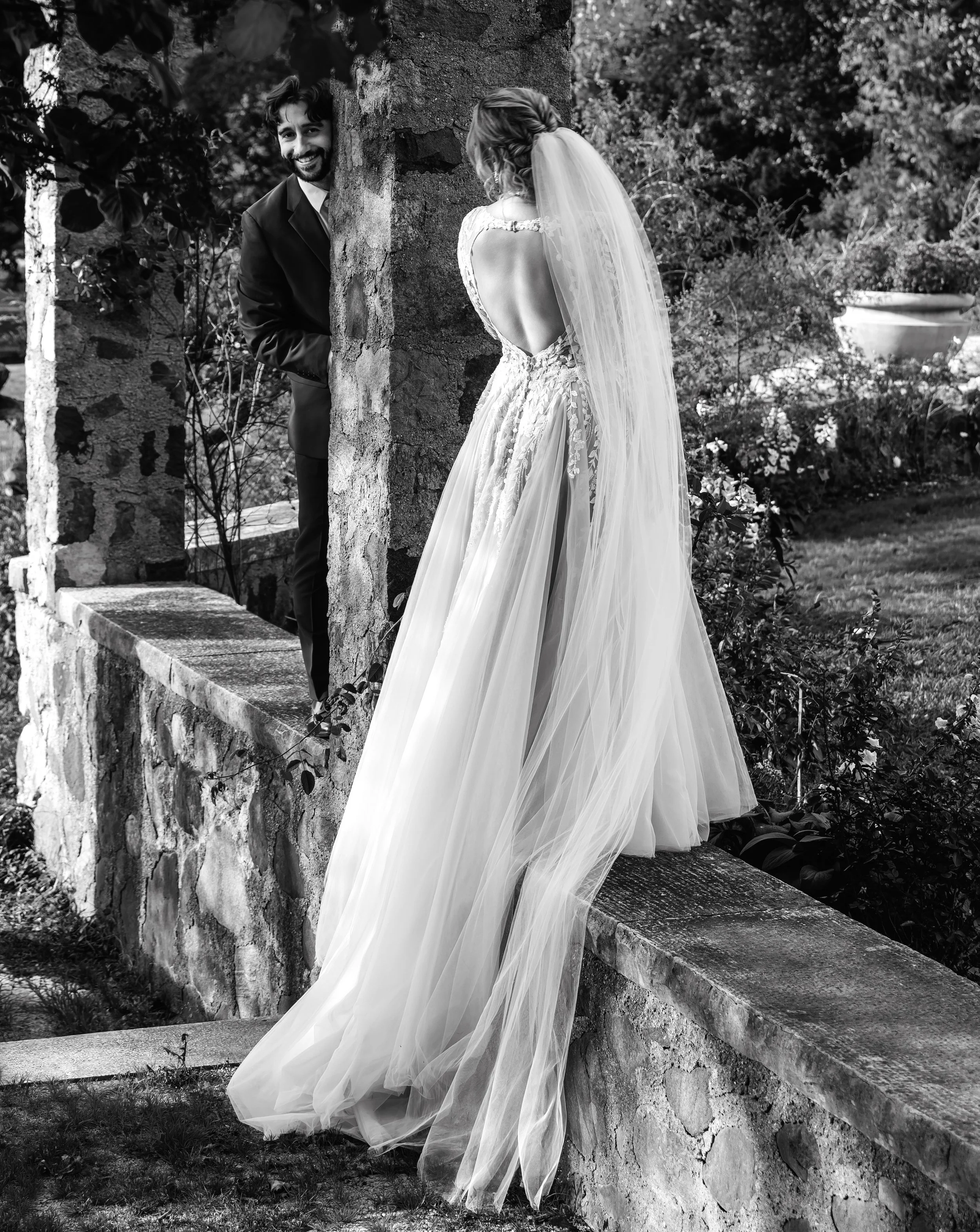 LOWRES Photography By Jill Emmer-109.jpg