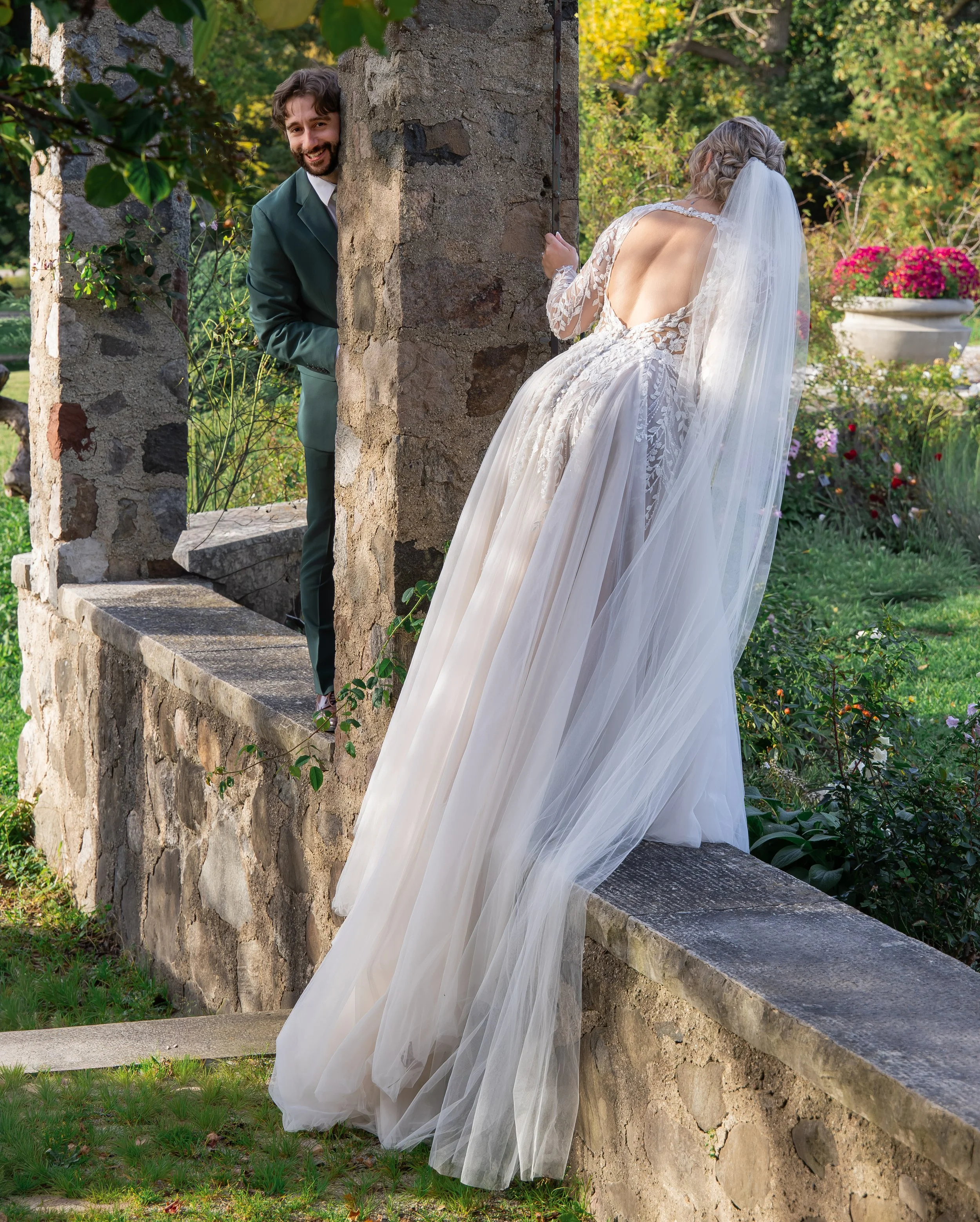 LOWRES Photography By Jill Emmer-110.jpg