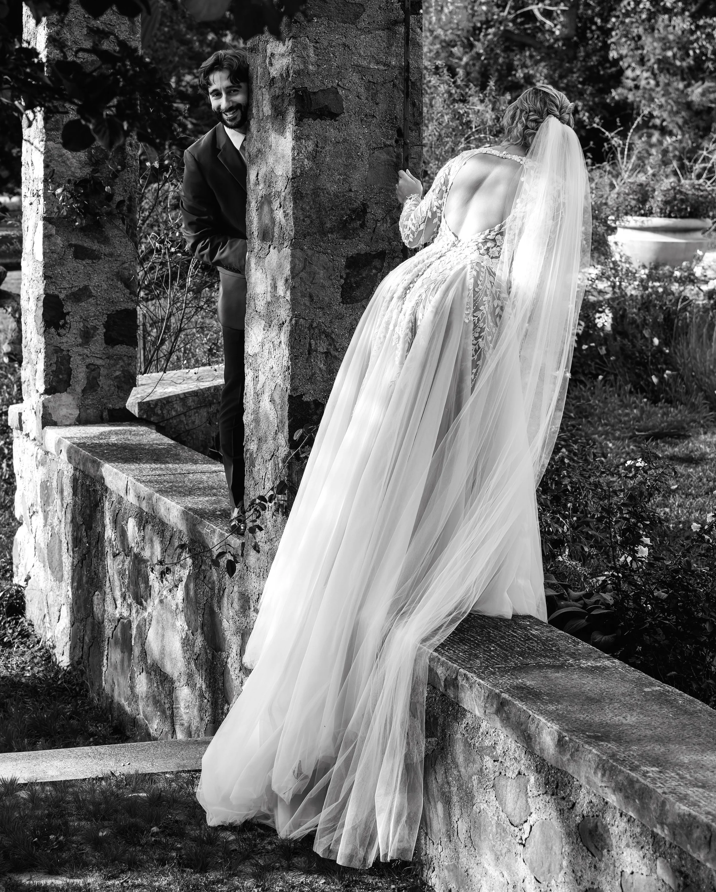 LOWRES Photography By Jill Emmer-111.jpg