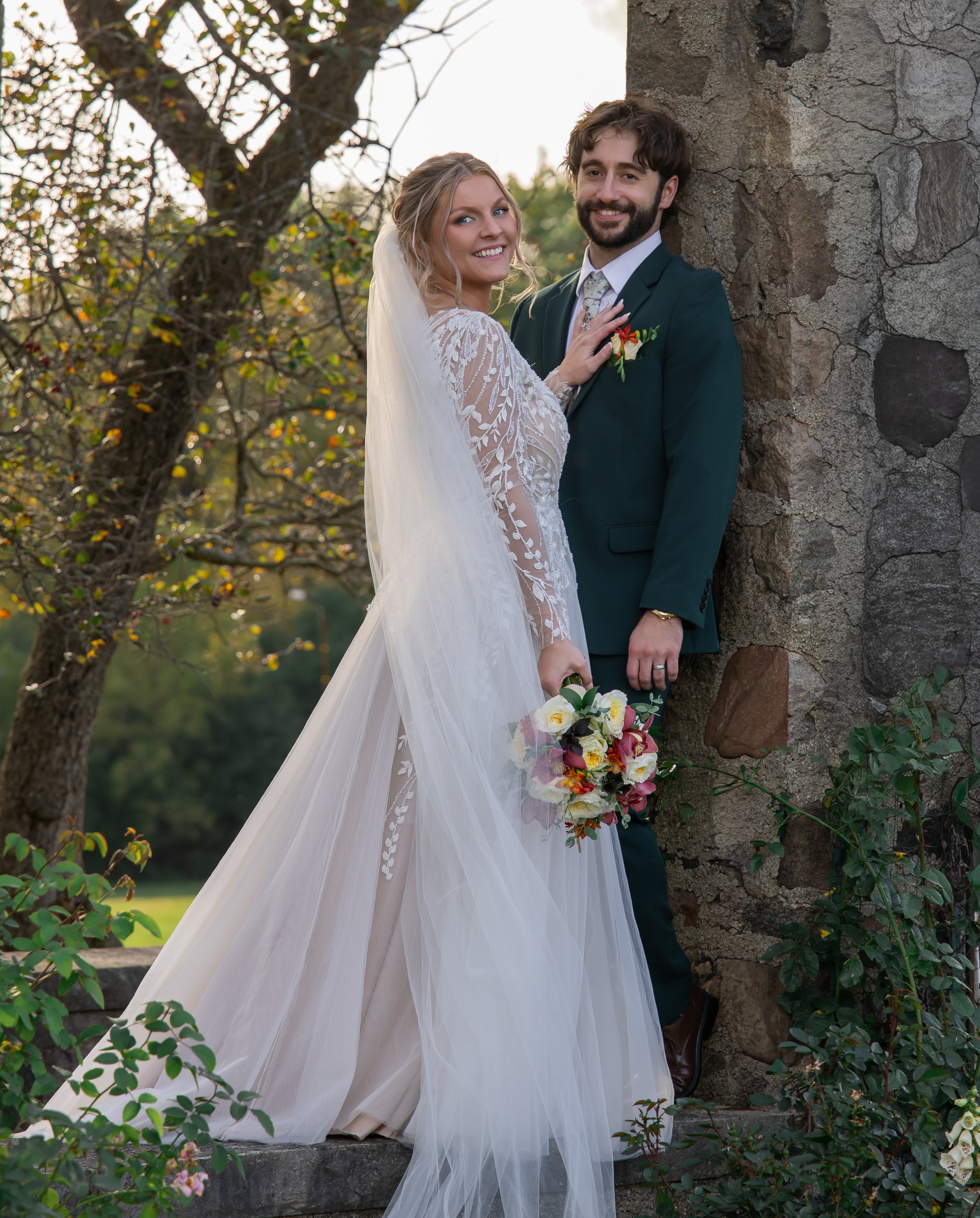 LOWRES Photography By Jill Emmer-112.jpg