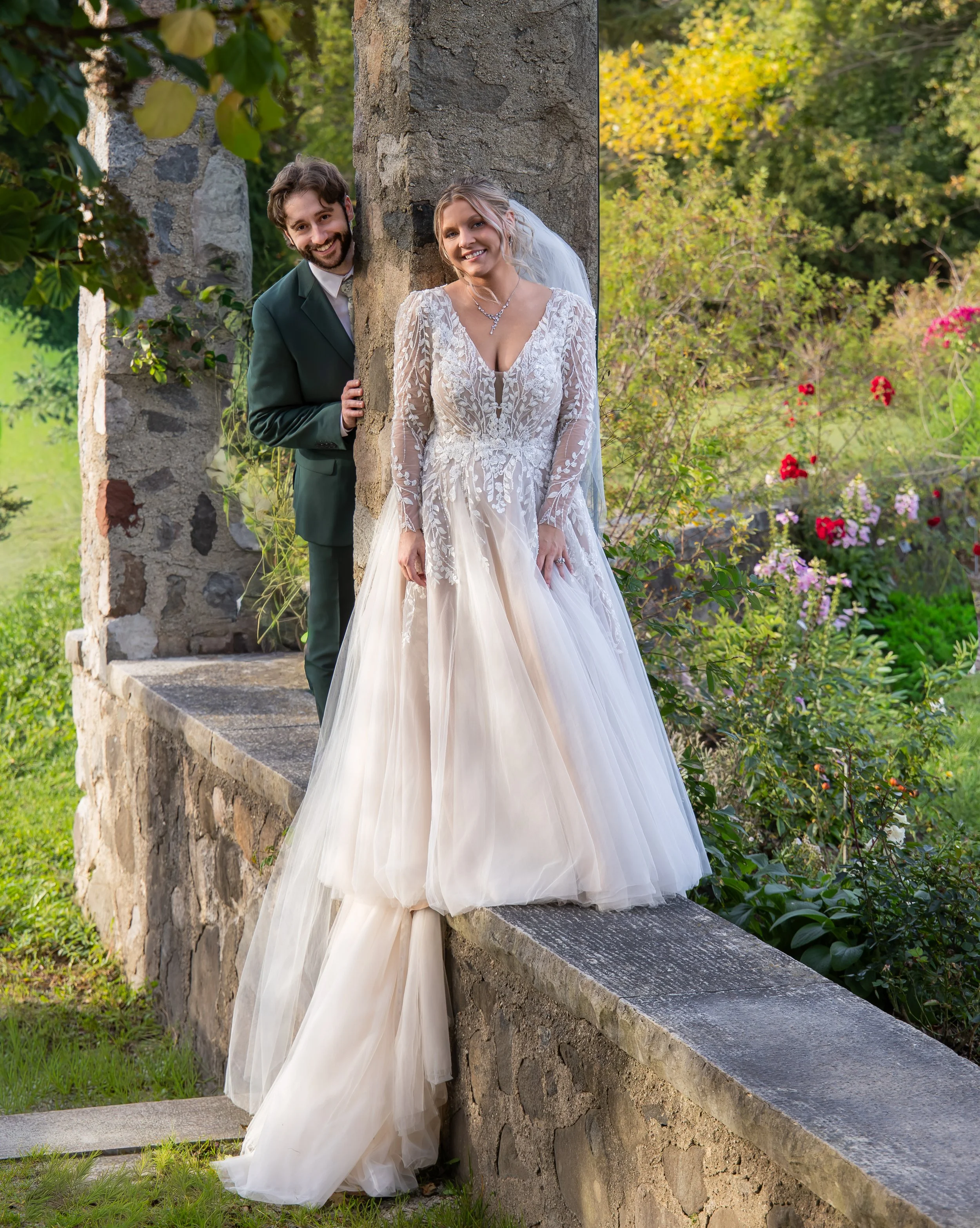 LOWRES Photography By Jill Emmer-114.jpg