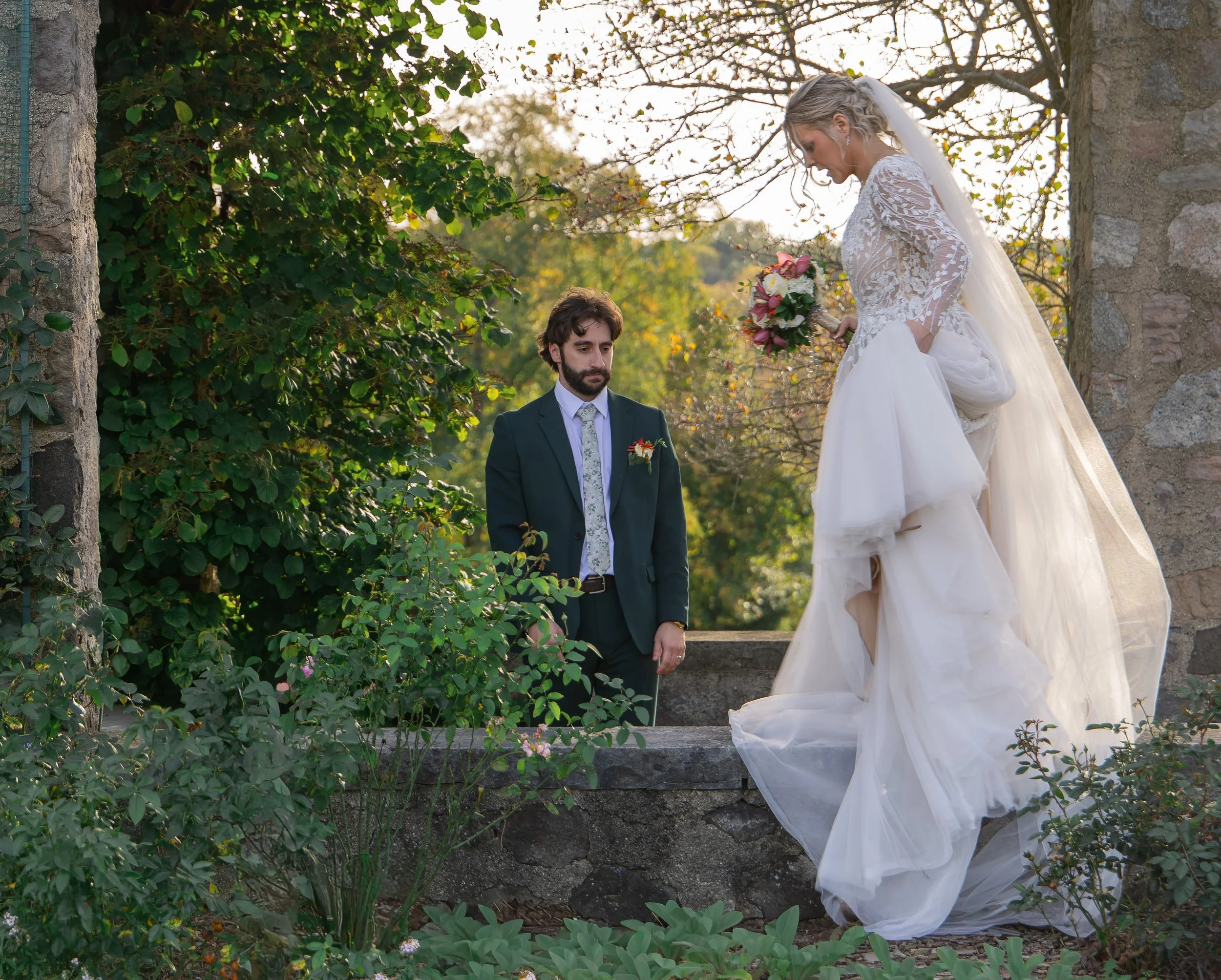 LOWRES Photography By Jill Emmer-116.jpg