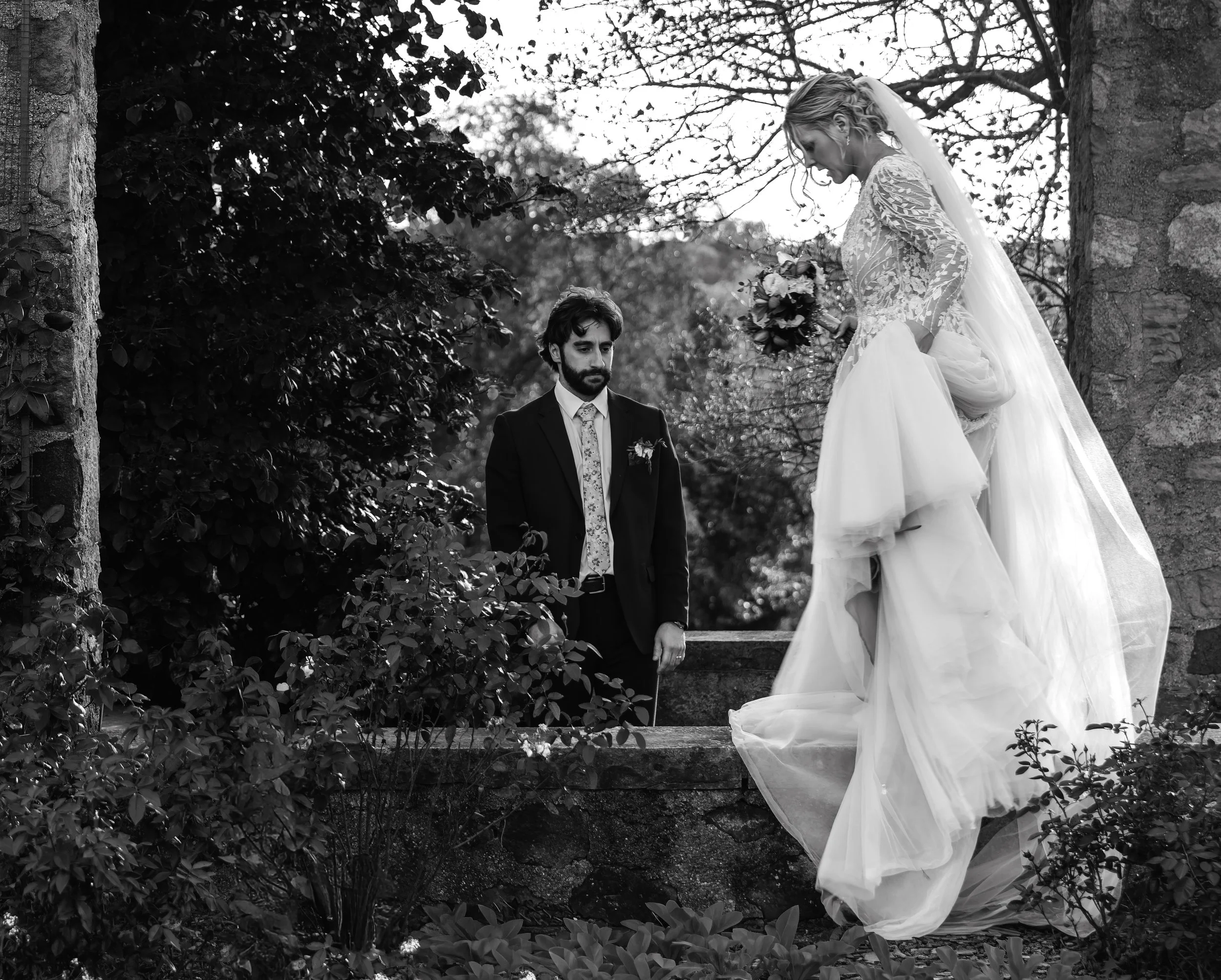 LOWRES Photography By Jill Emmer-117.jpg