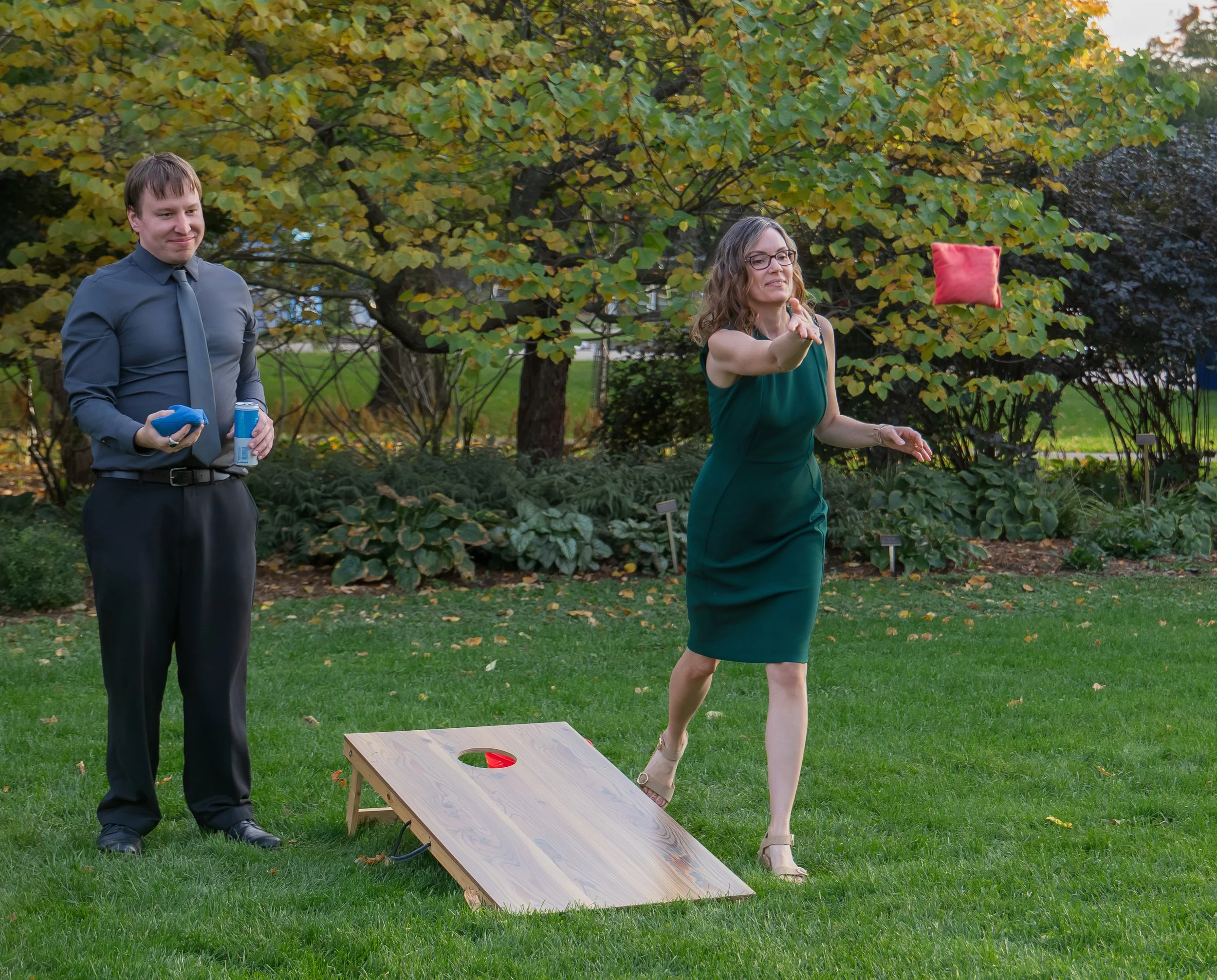 LOWRES Photography By Jill Emmer-120.jpg