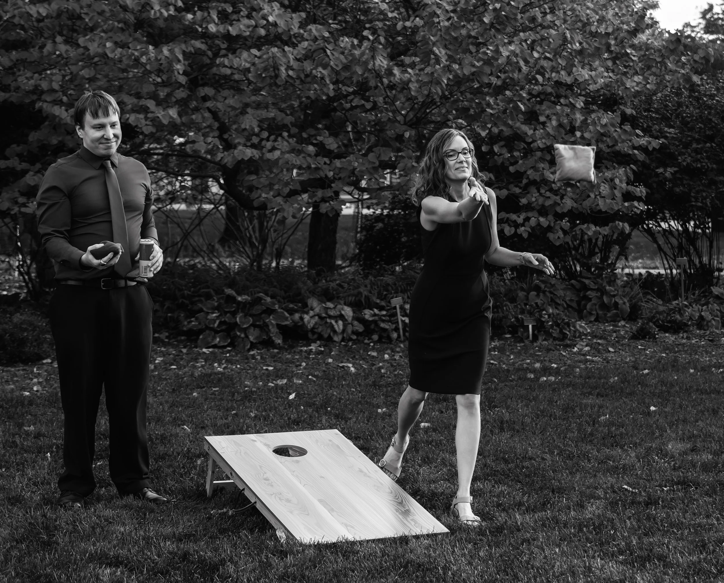 LOWRES Photography By Jill Emmer-121.jpg